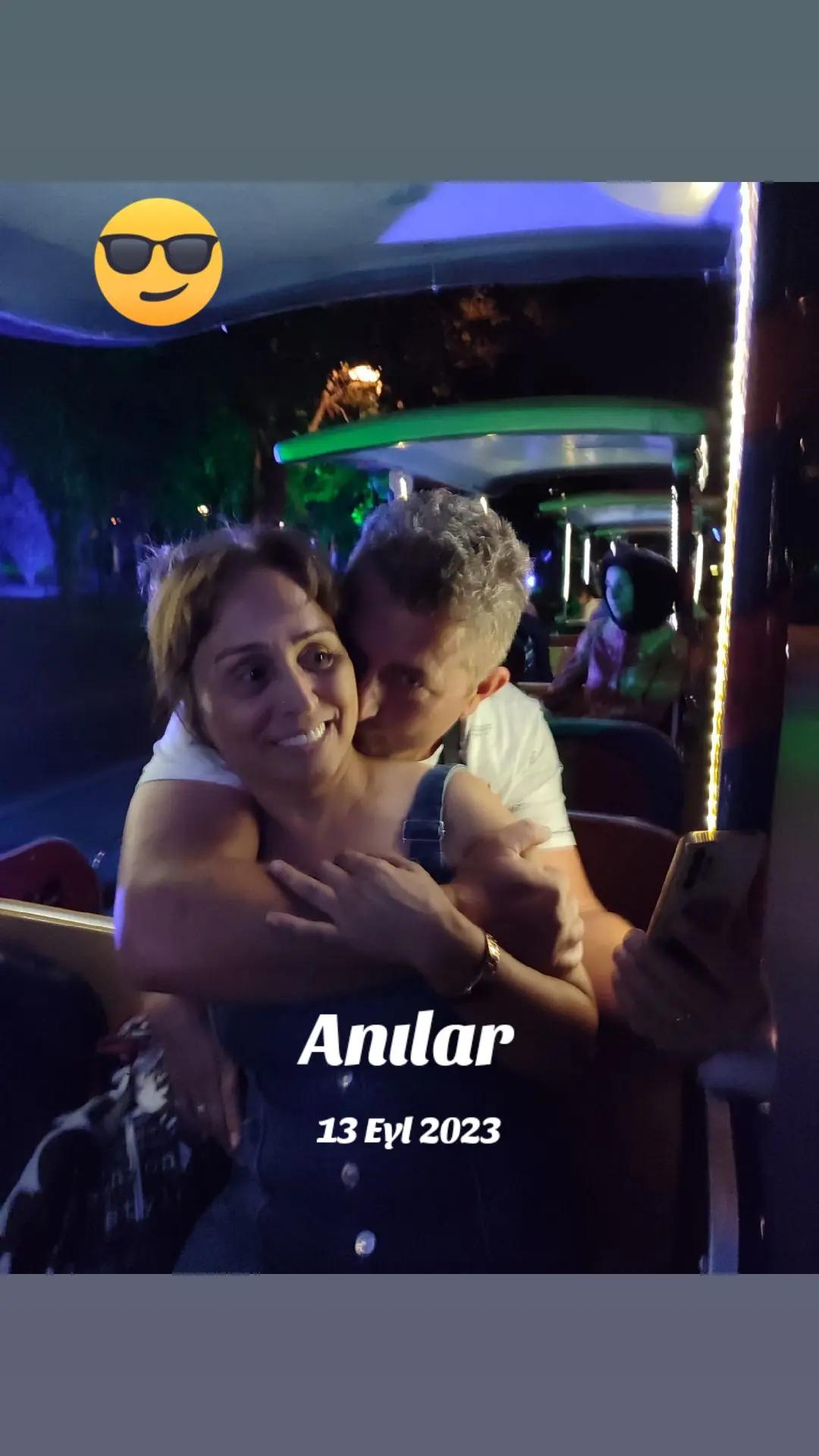 @Ş&uuml;kran KARAMAN