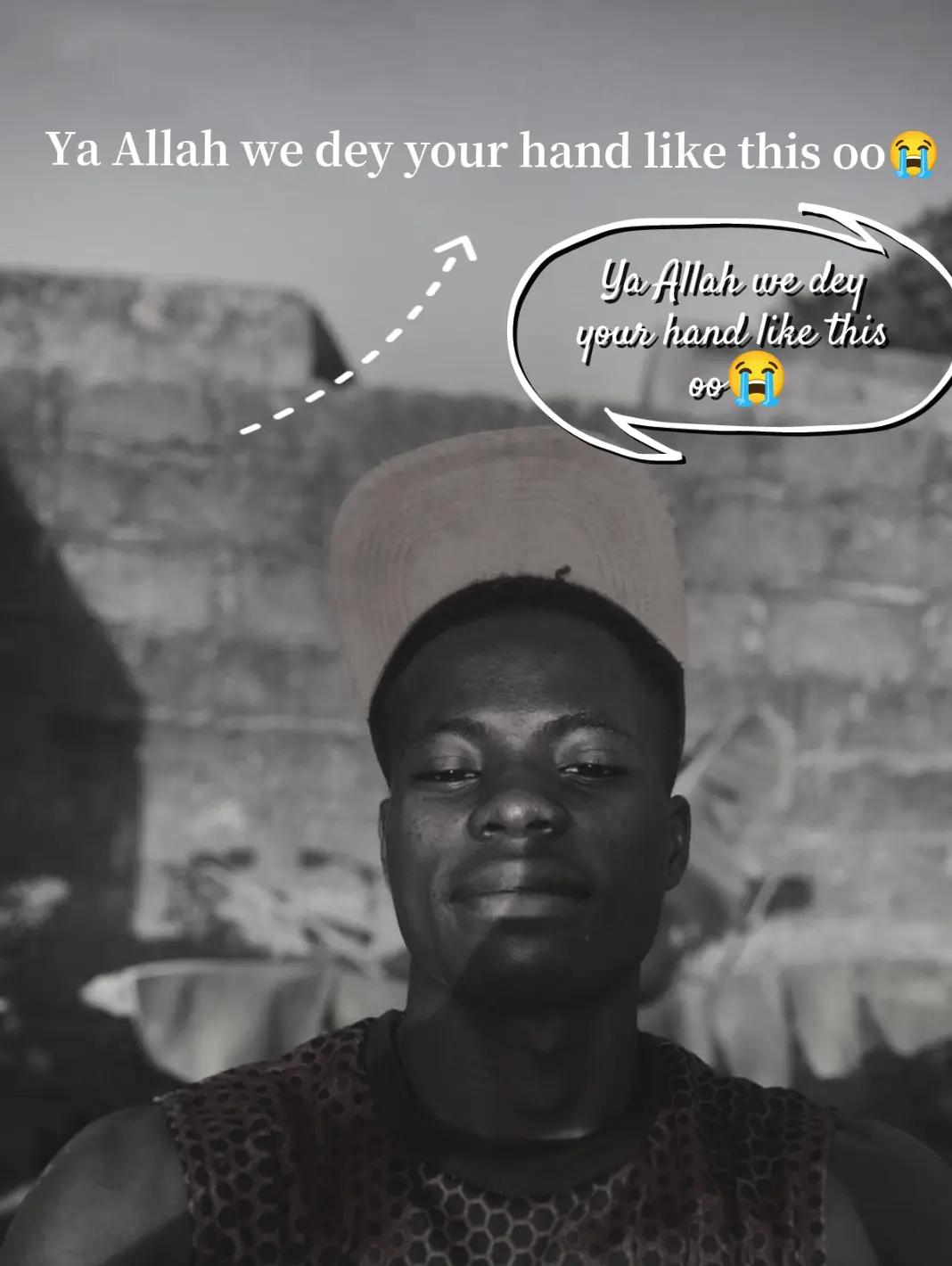 @YOUNG LION