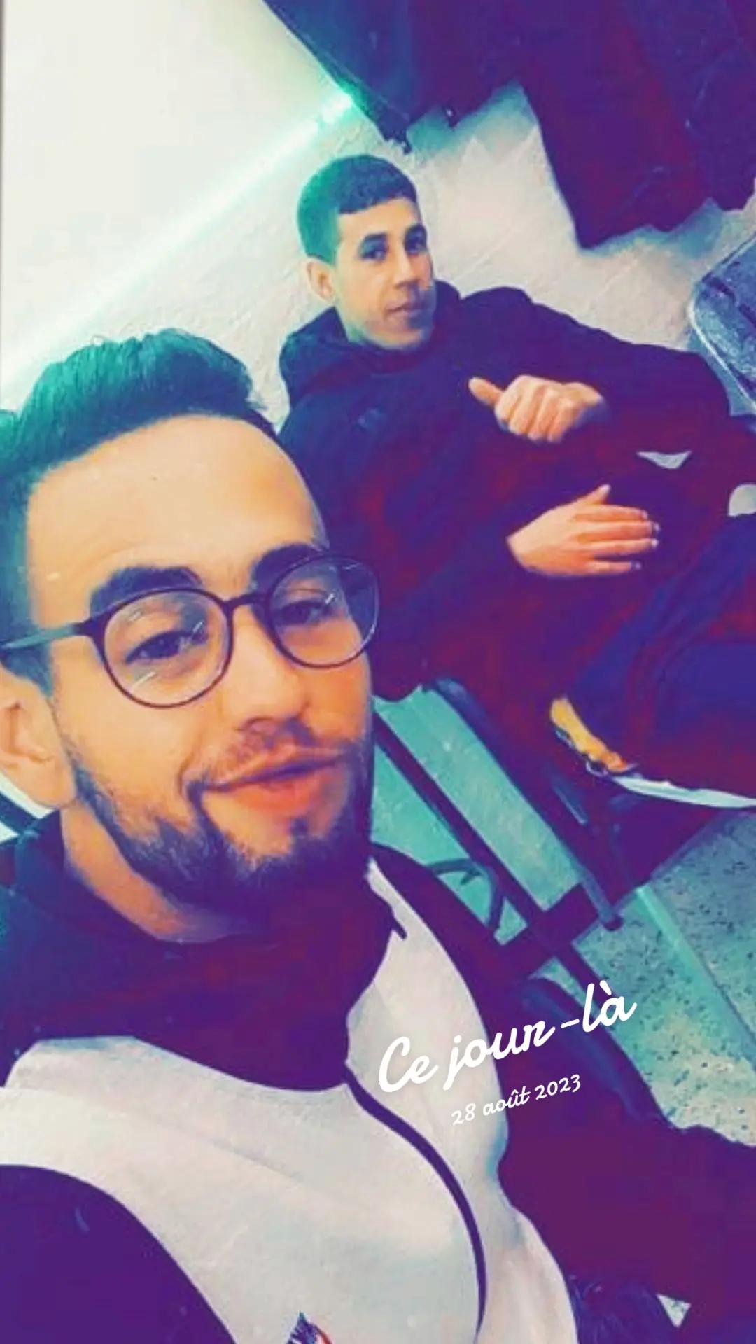 @fathallah