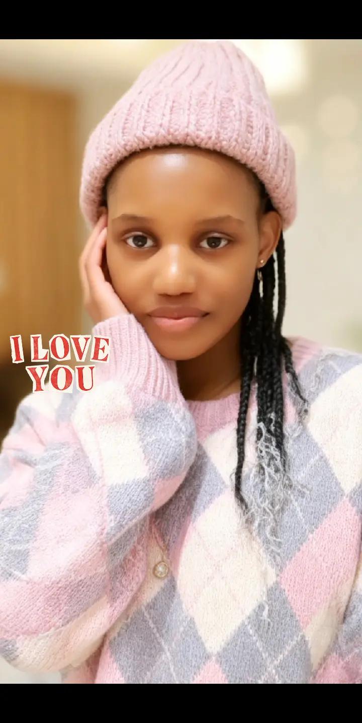 @SO 💕 Beautiful 27