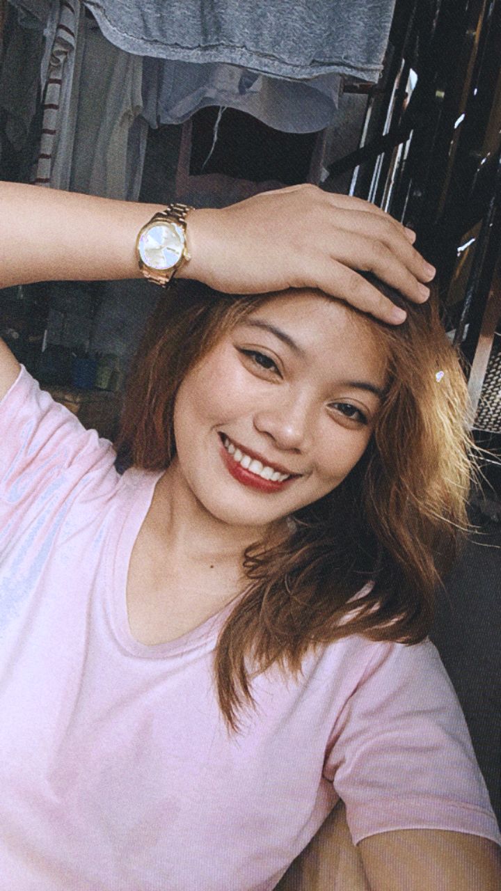 @Rodessa🇵🇭