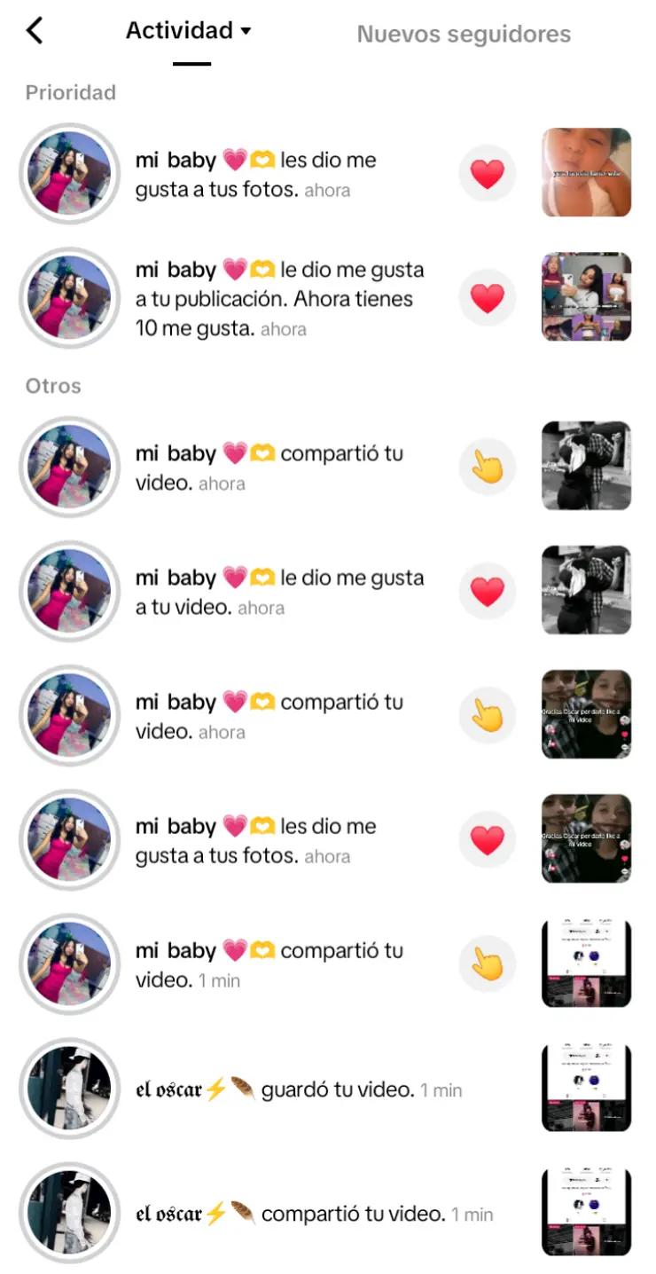 @fan de genesita ๐๐ซถ
