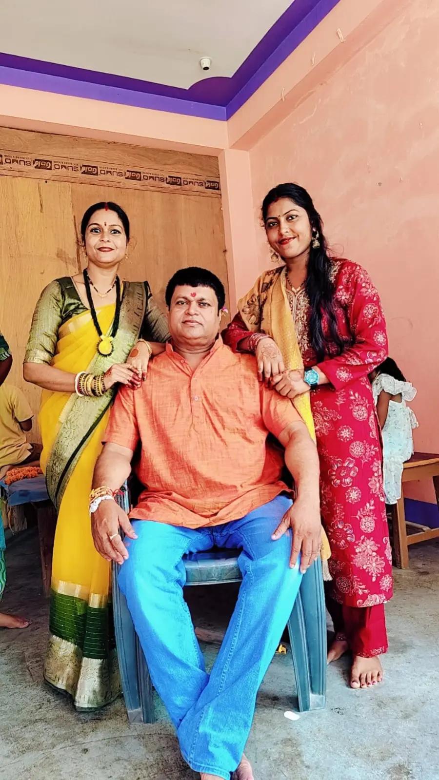 @Ambika Kumari Ambika