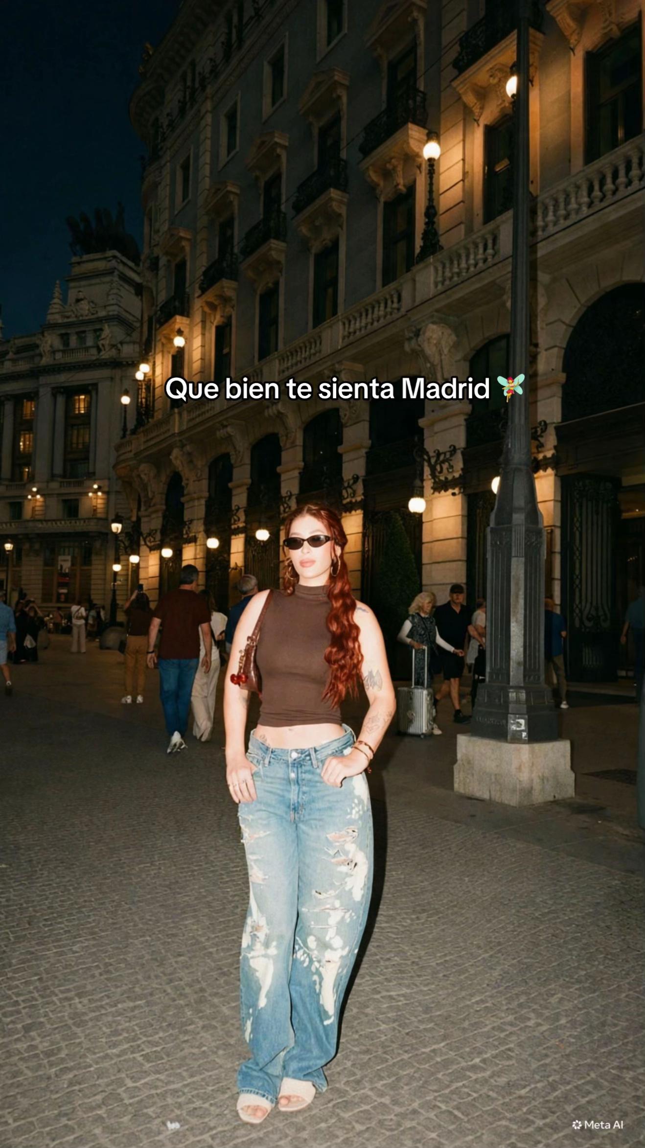 @BRENDA ZAMBRANO 🧚♀️