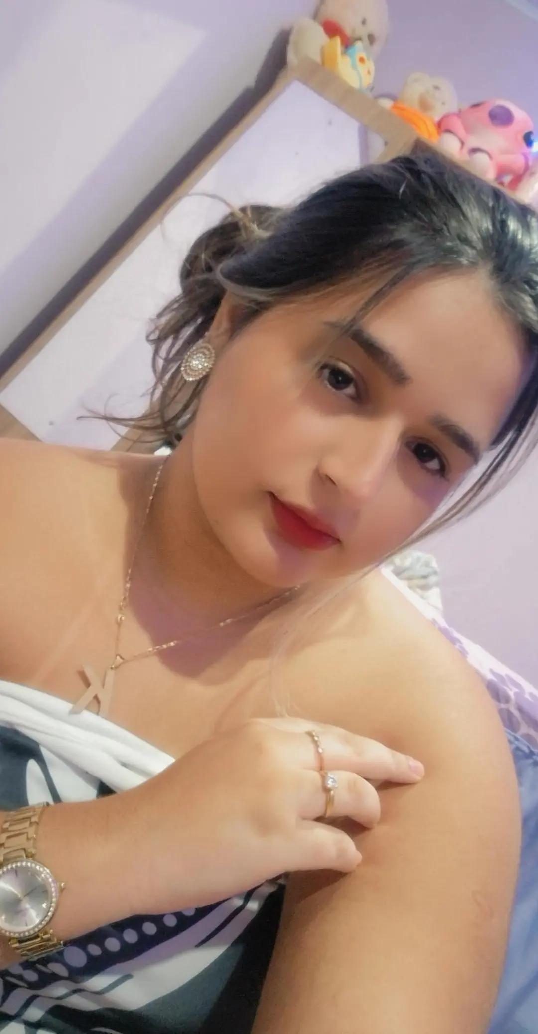 @keyla__teodosio