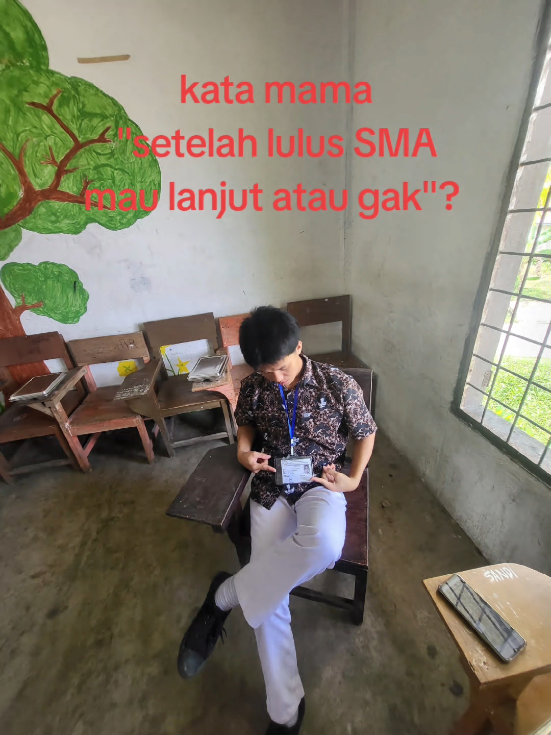 @was-y
