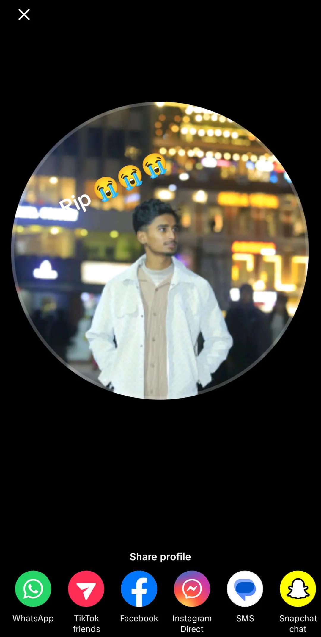 @亗🔥 Ҝɪʟʟᴇʀ Aᴀᴅᴀʀsʜ ❤️🩹亗