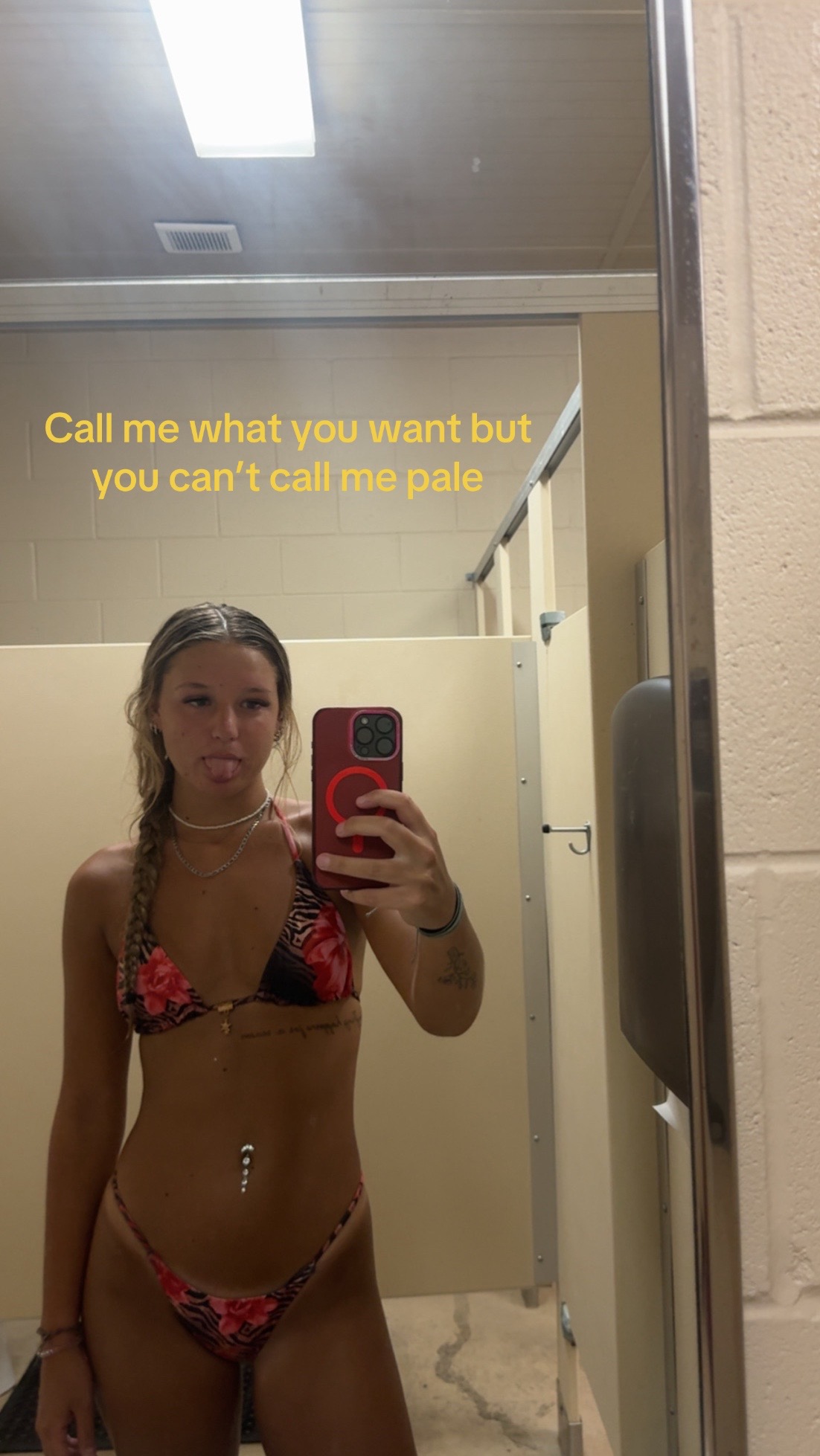 @B💸