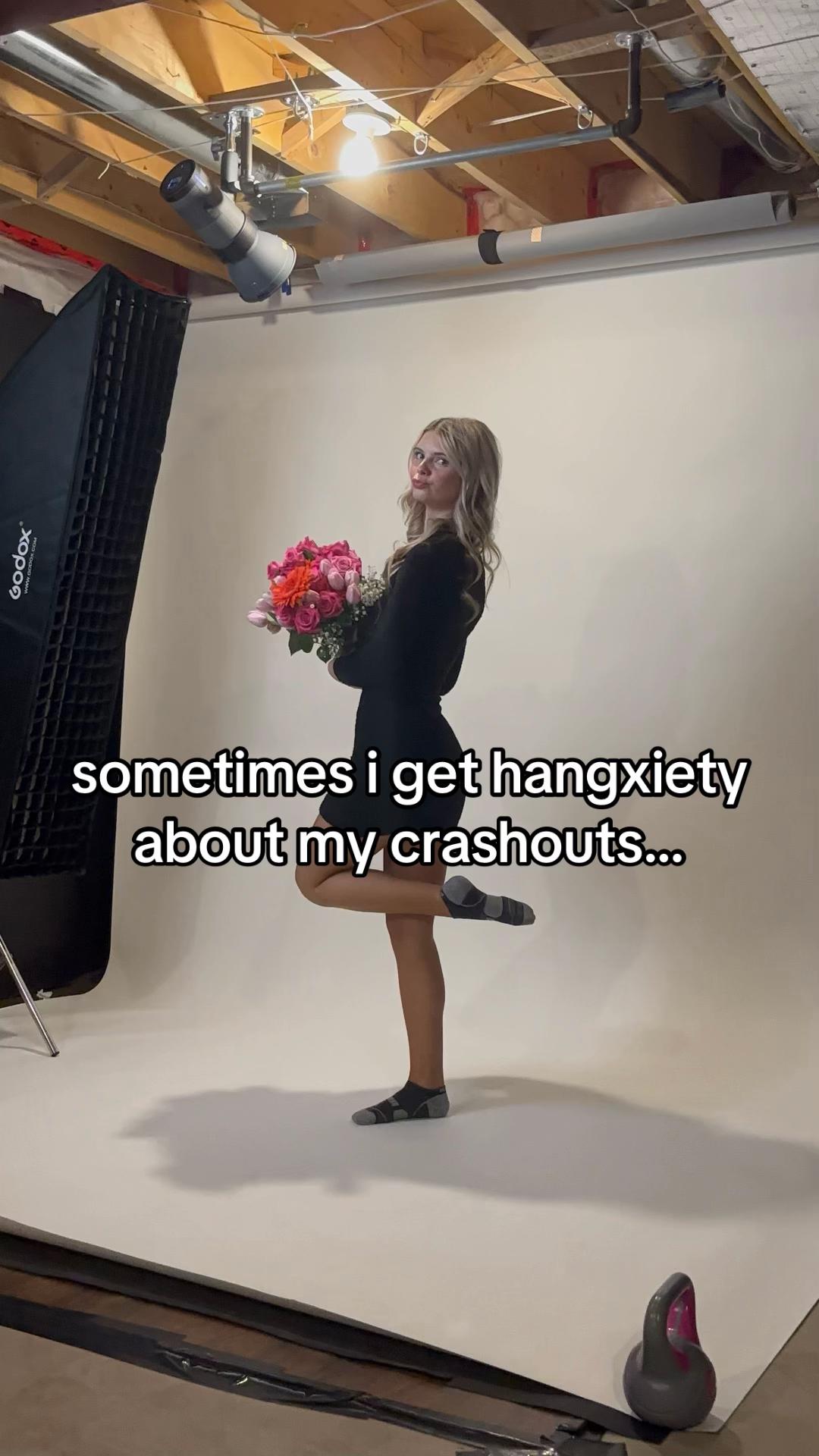 @caitlintizard