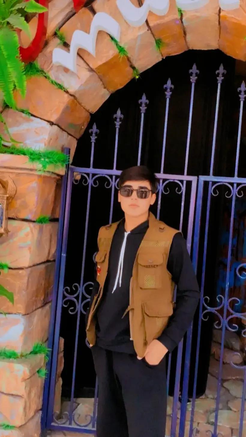 @Ahmad.khan.302.🇵🇰.🇺🇿.&hearts;️💯