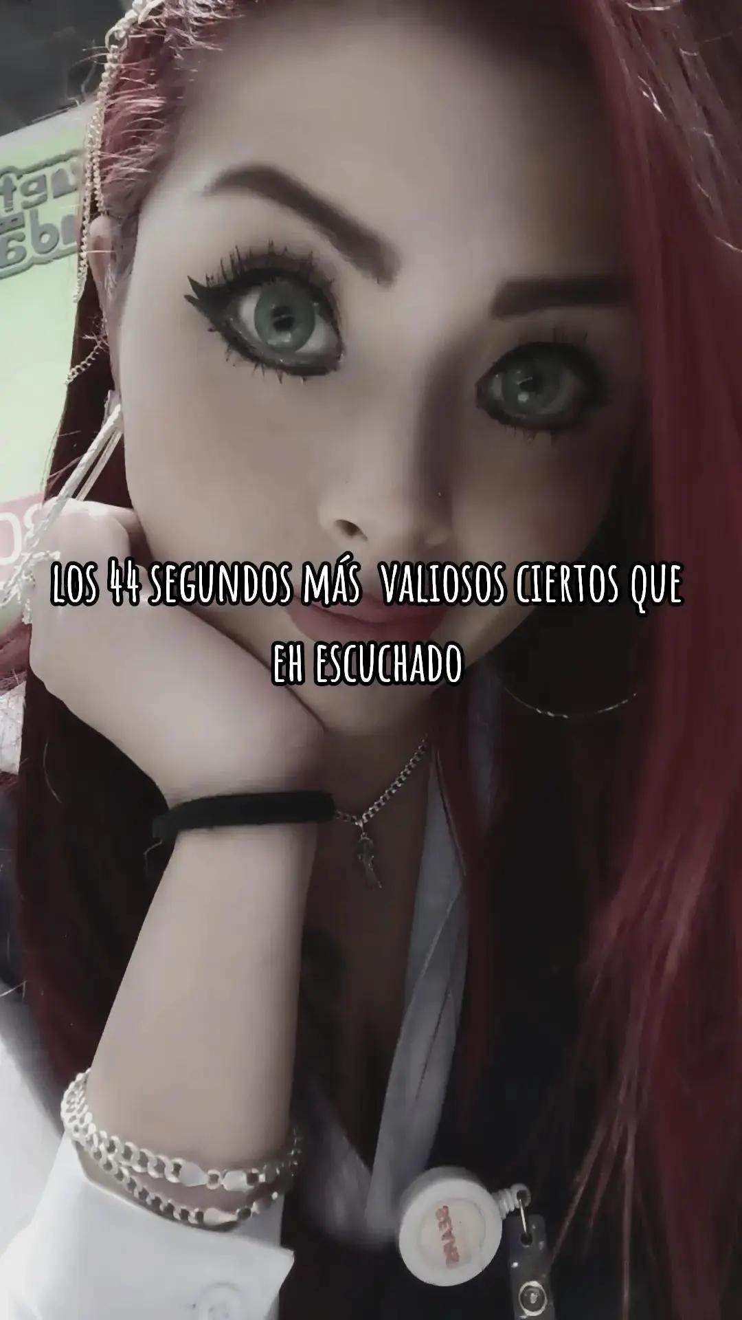 @๐๐ค Darkenzita Rowck ๐ค๐