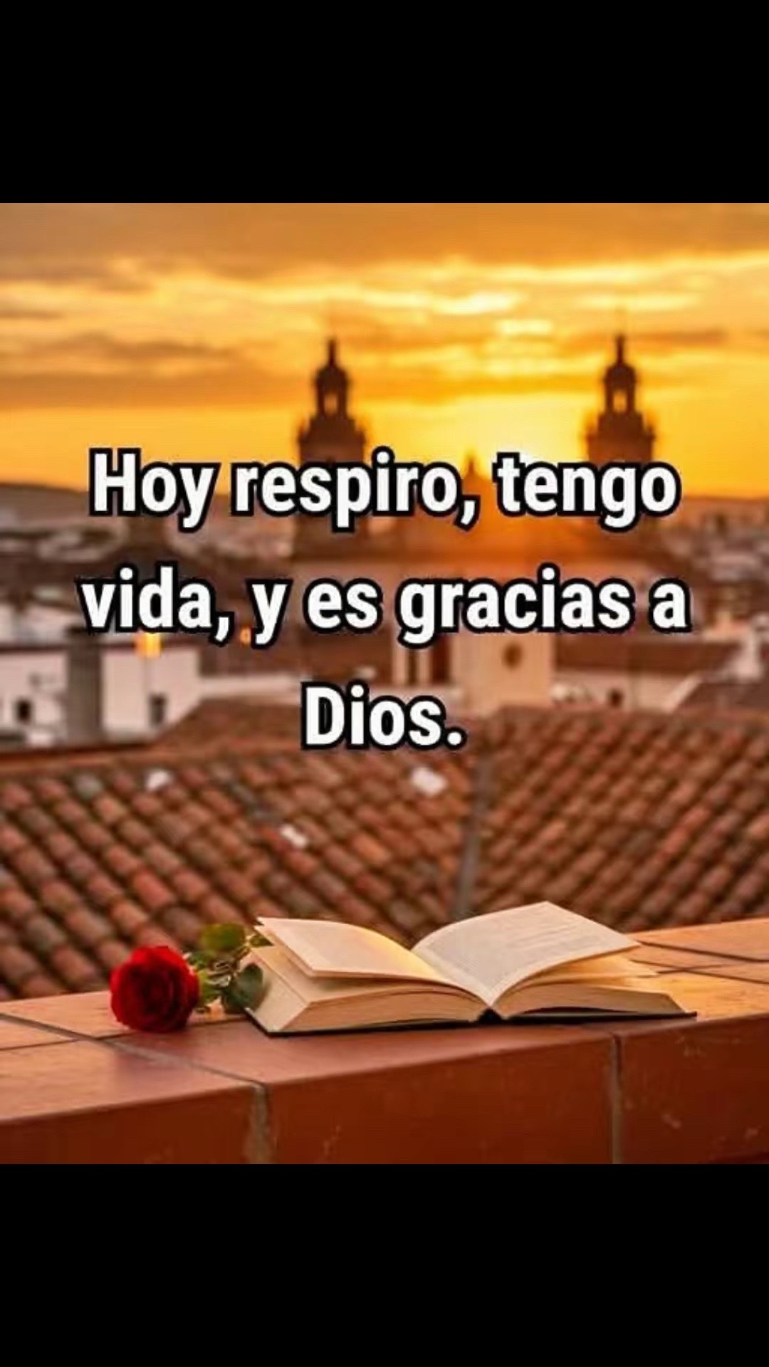 @ALM🧿 CH🧿IREZ 🪬🧿🪬