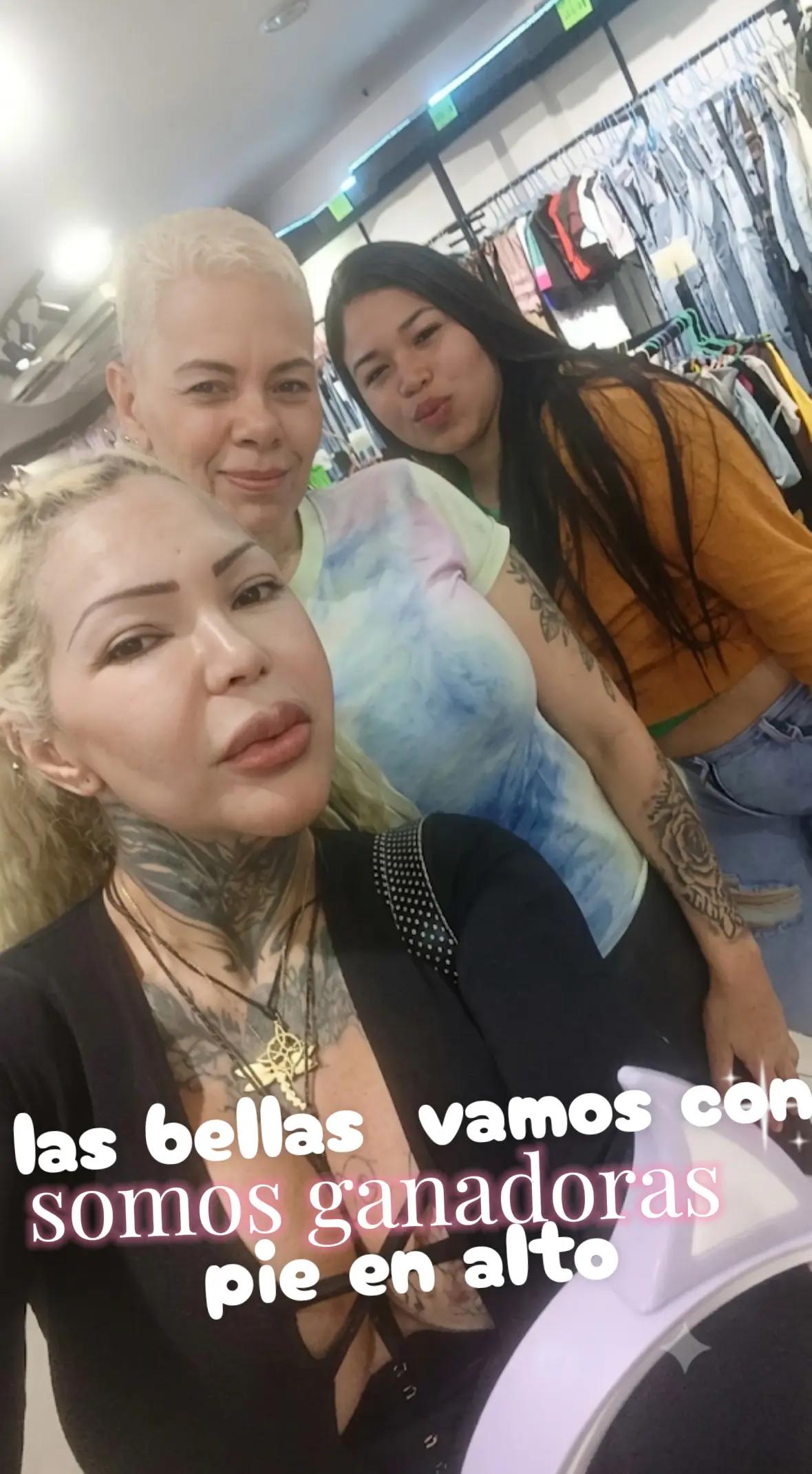 @Liz Patricia.🎀🎬🧿😍sanchez