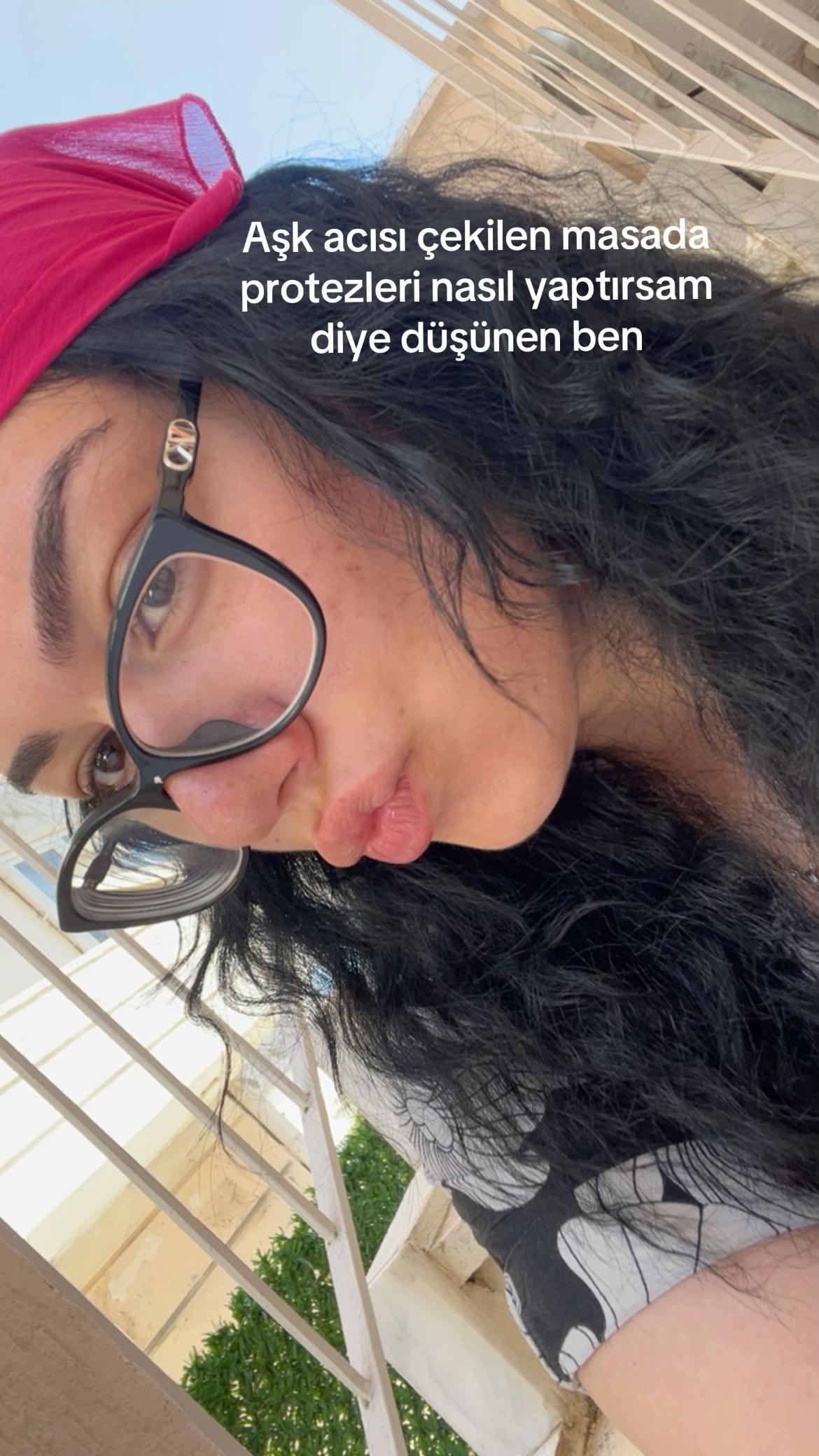 @𝑍𝐾