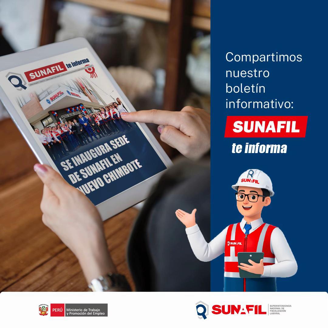 @Sunafil