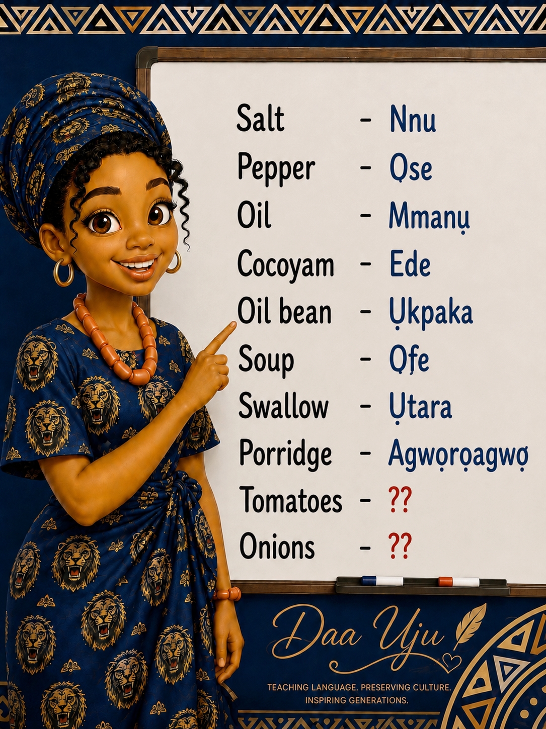 @Daa Uju