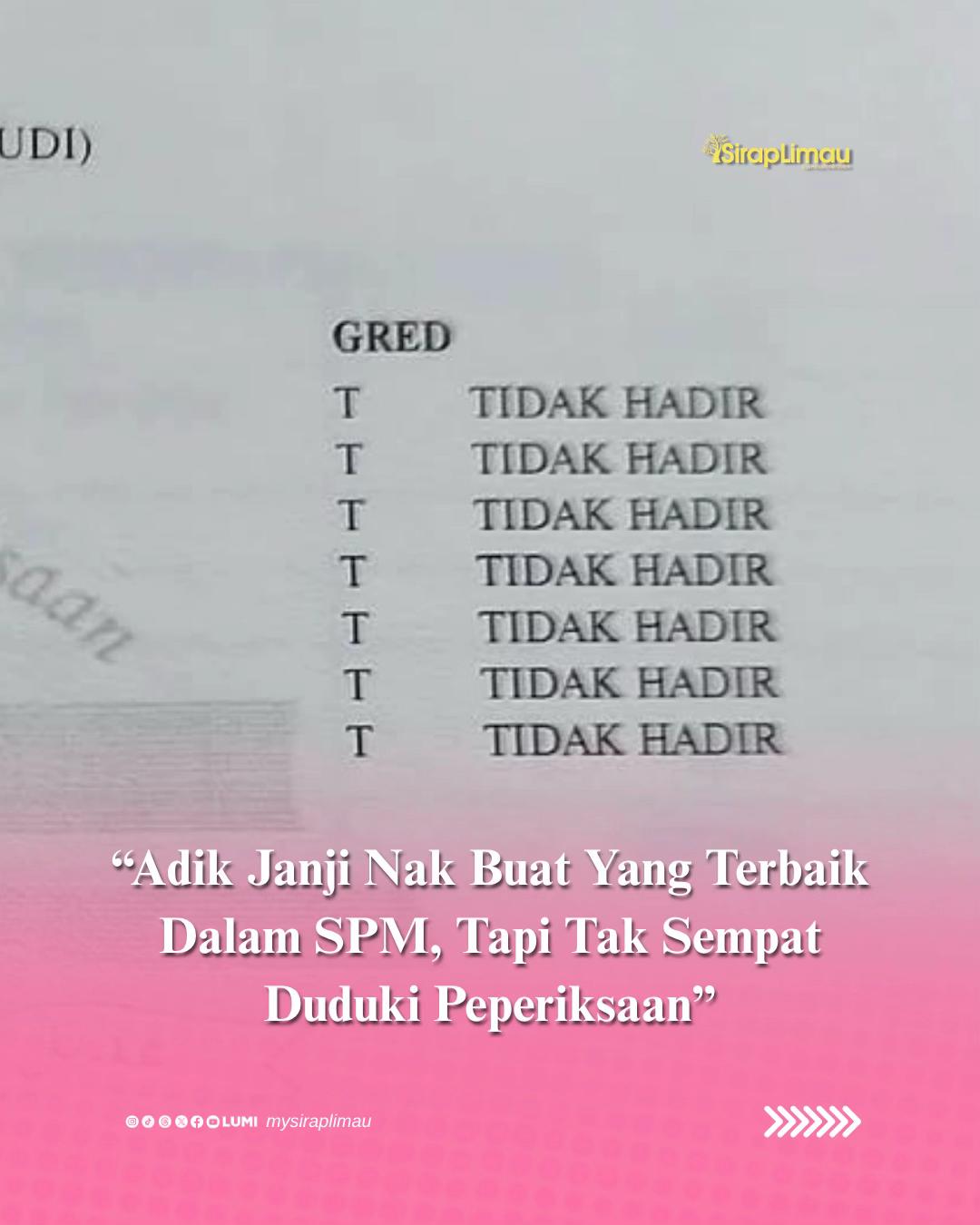 @Sirap Limau Official