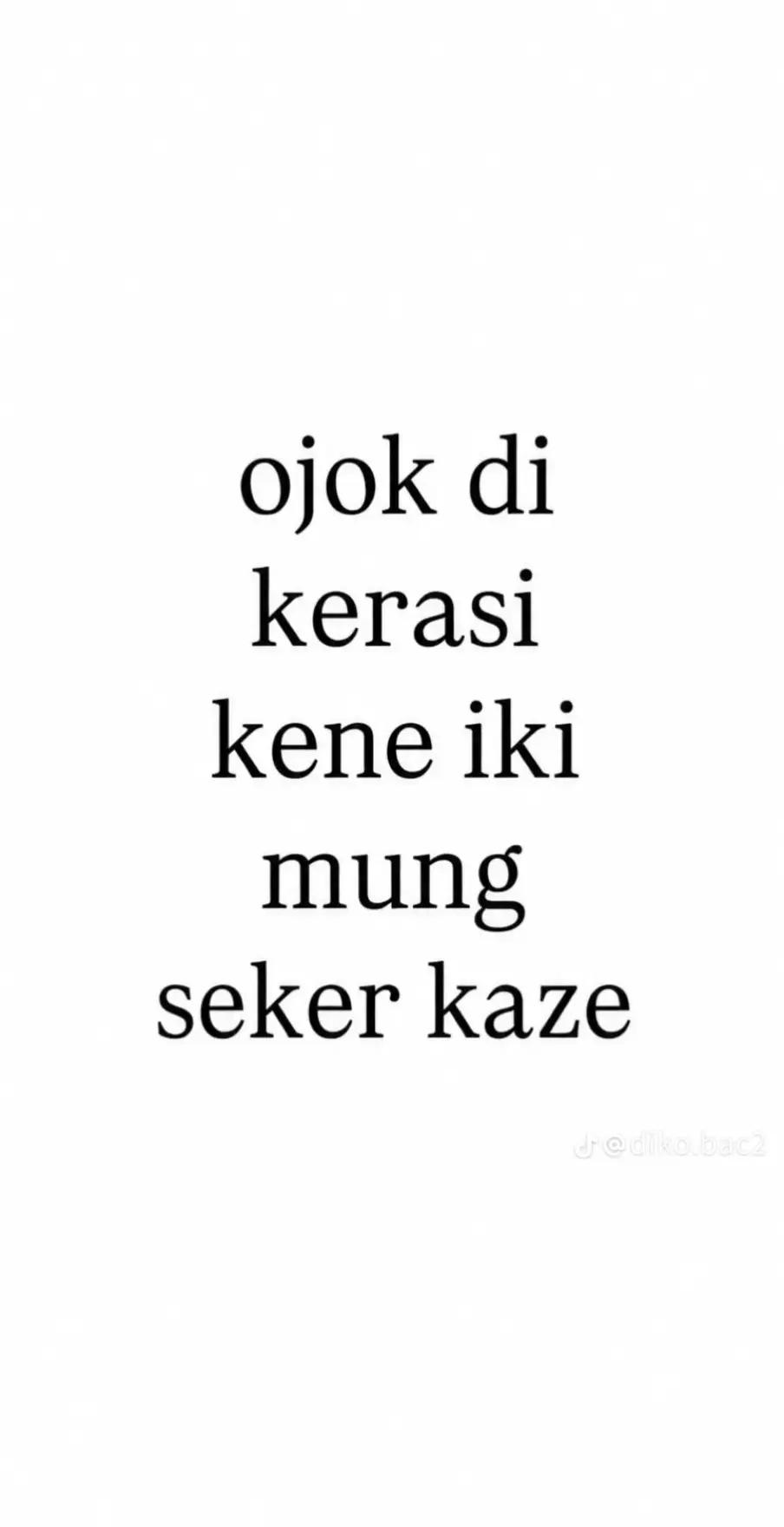 @GERZN