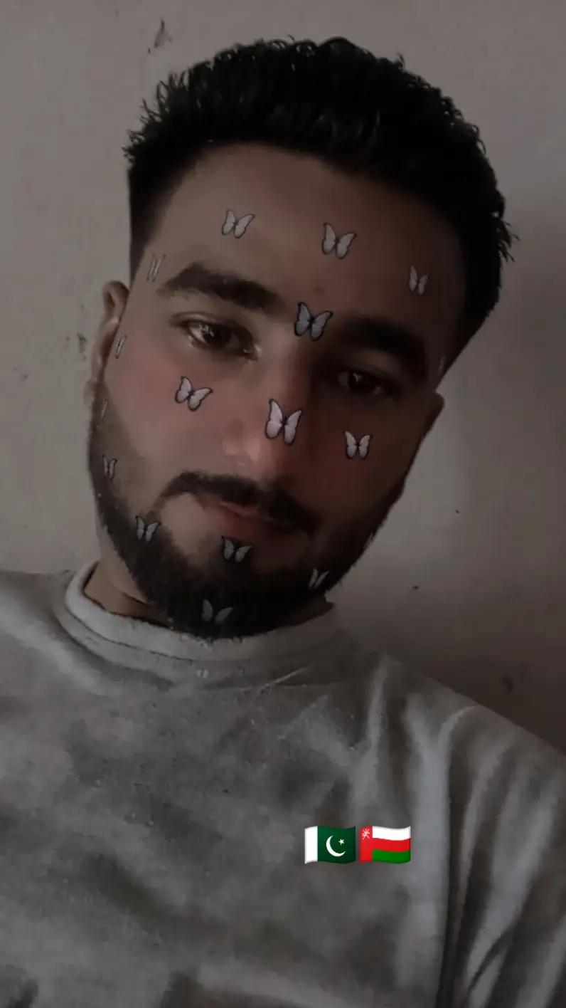 @💯منڈا آرائیاں دا 🫀
