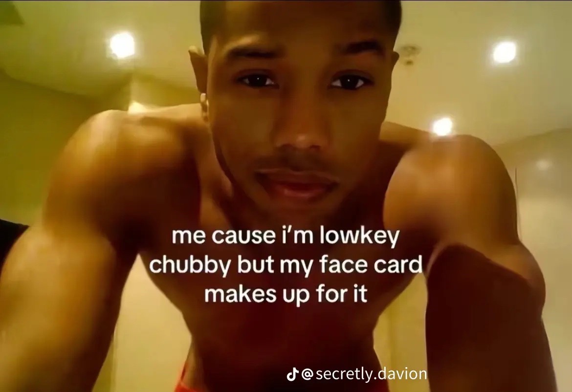@fuckluhparis