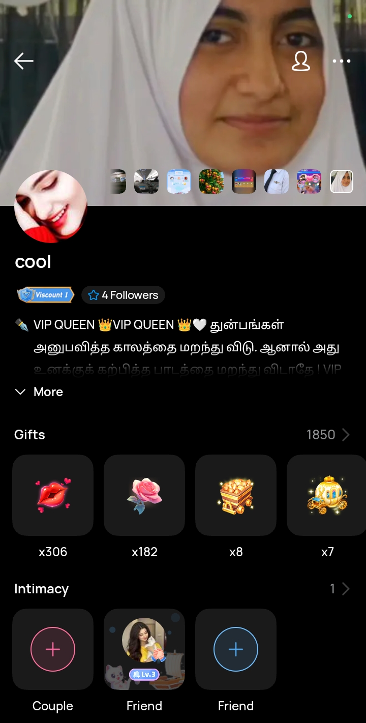 @Ammu