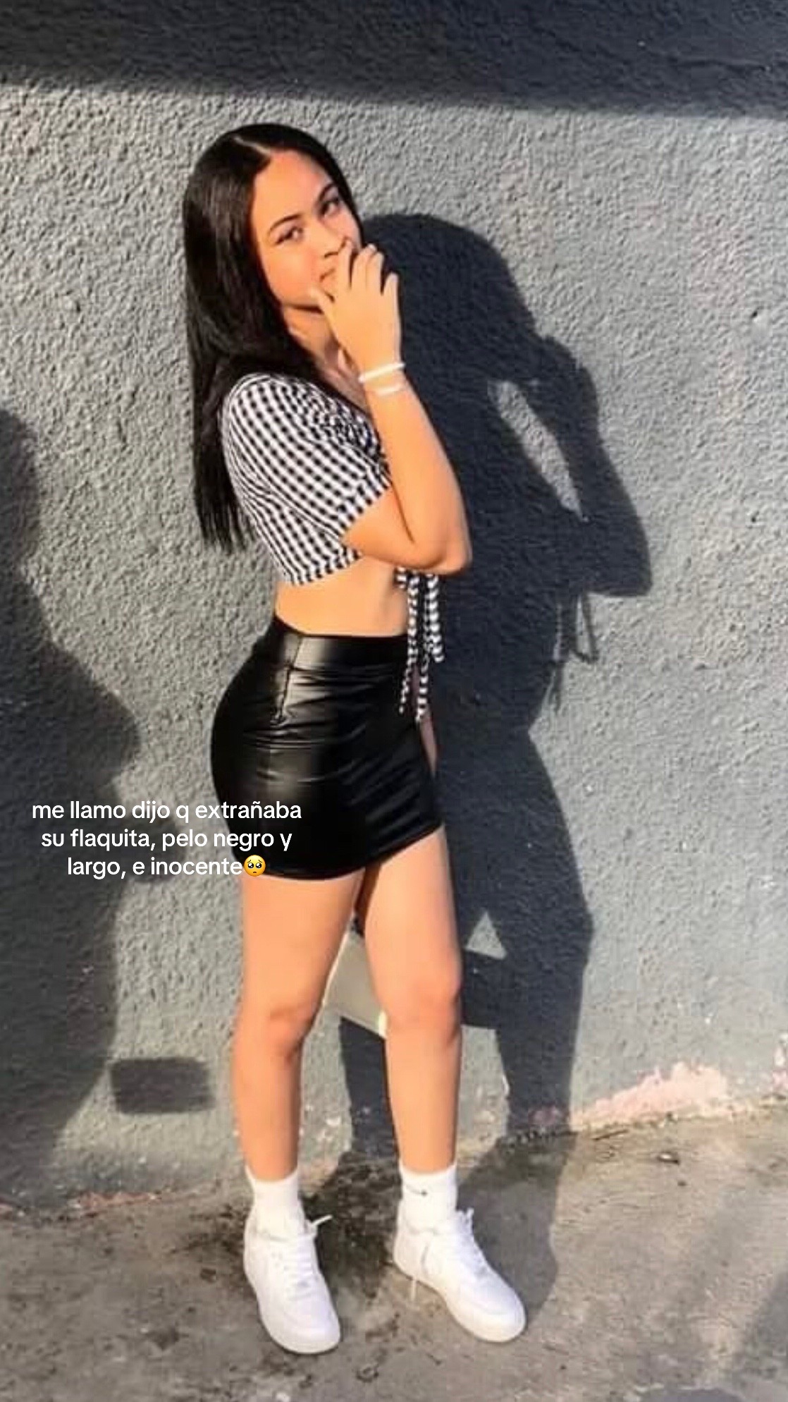 @777🪬