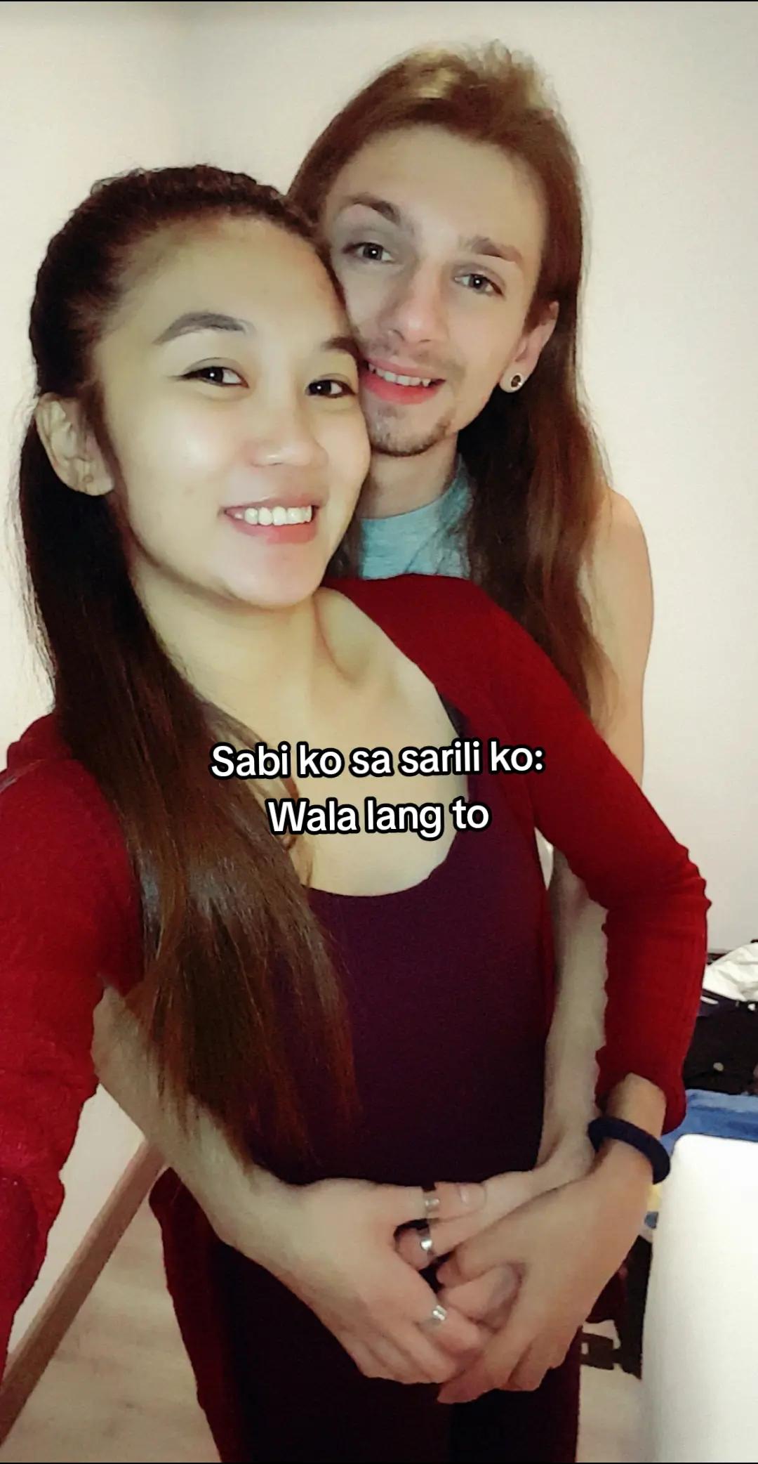 @thegigglyducklings🐥🇵🇭🇵🇱