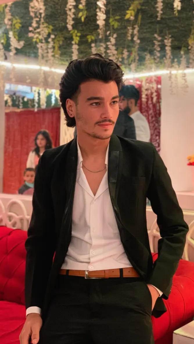 @فرید🕊️