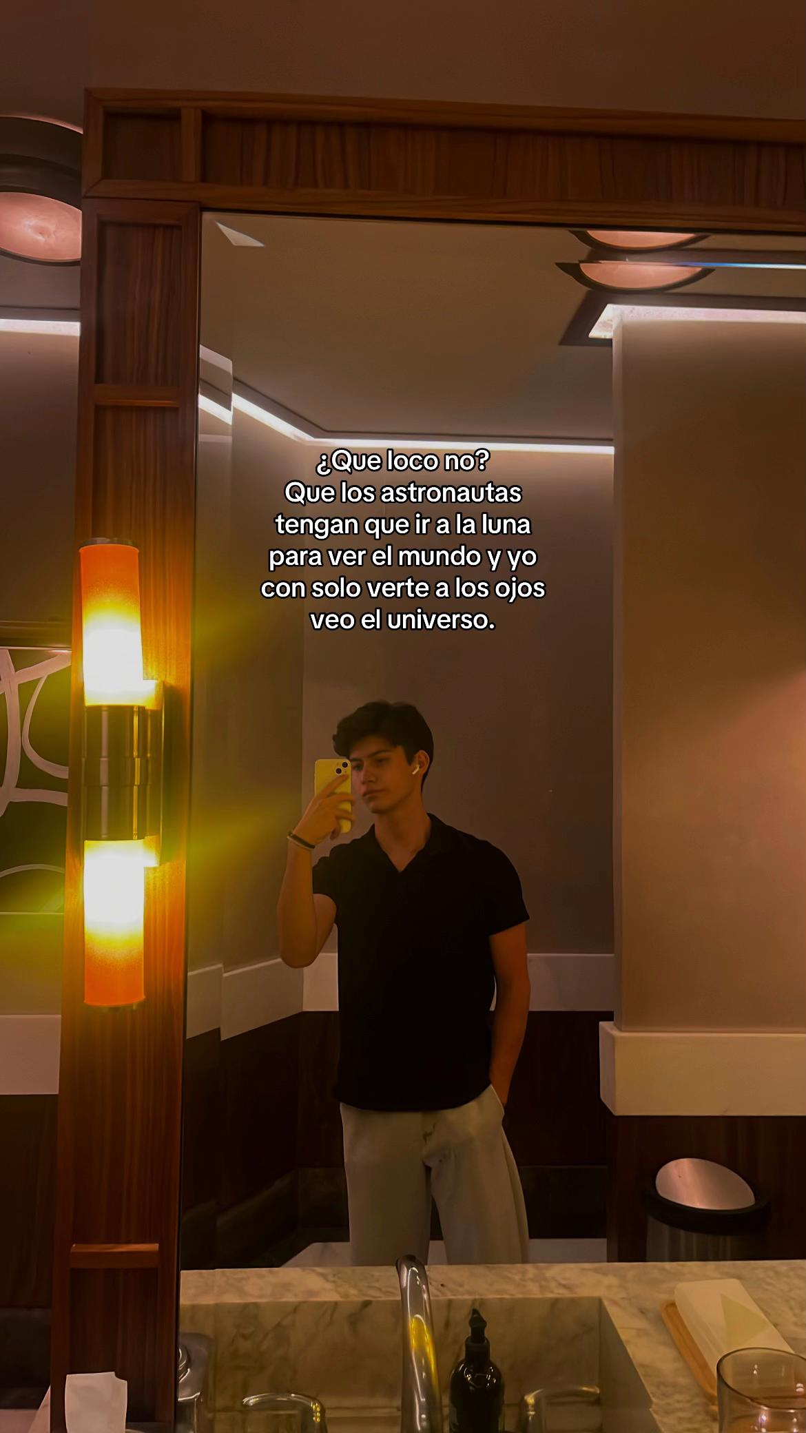 @ValentinoBegne
