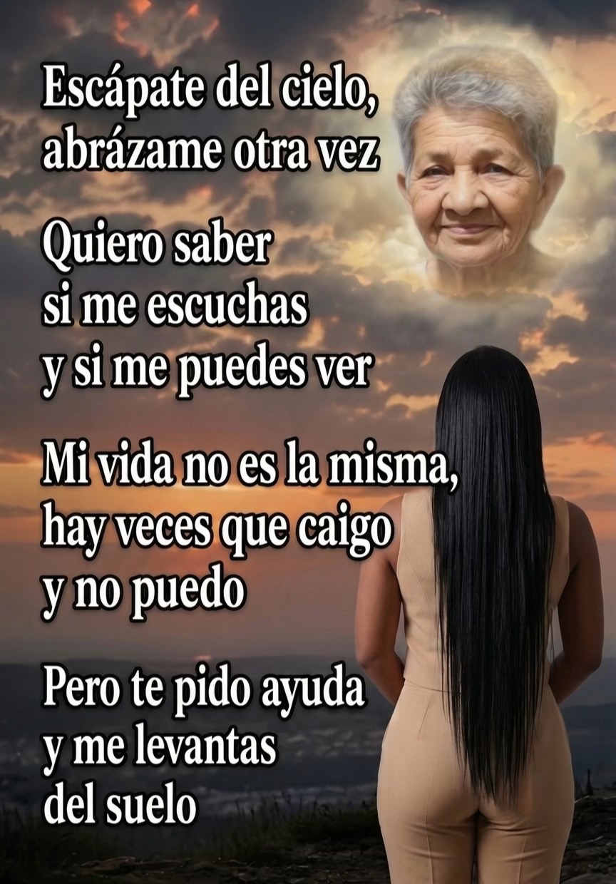 @Anita Vallenilla