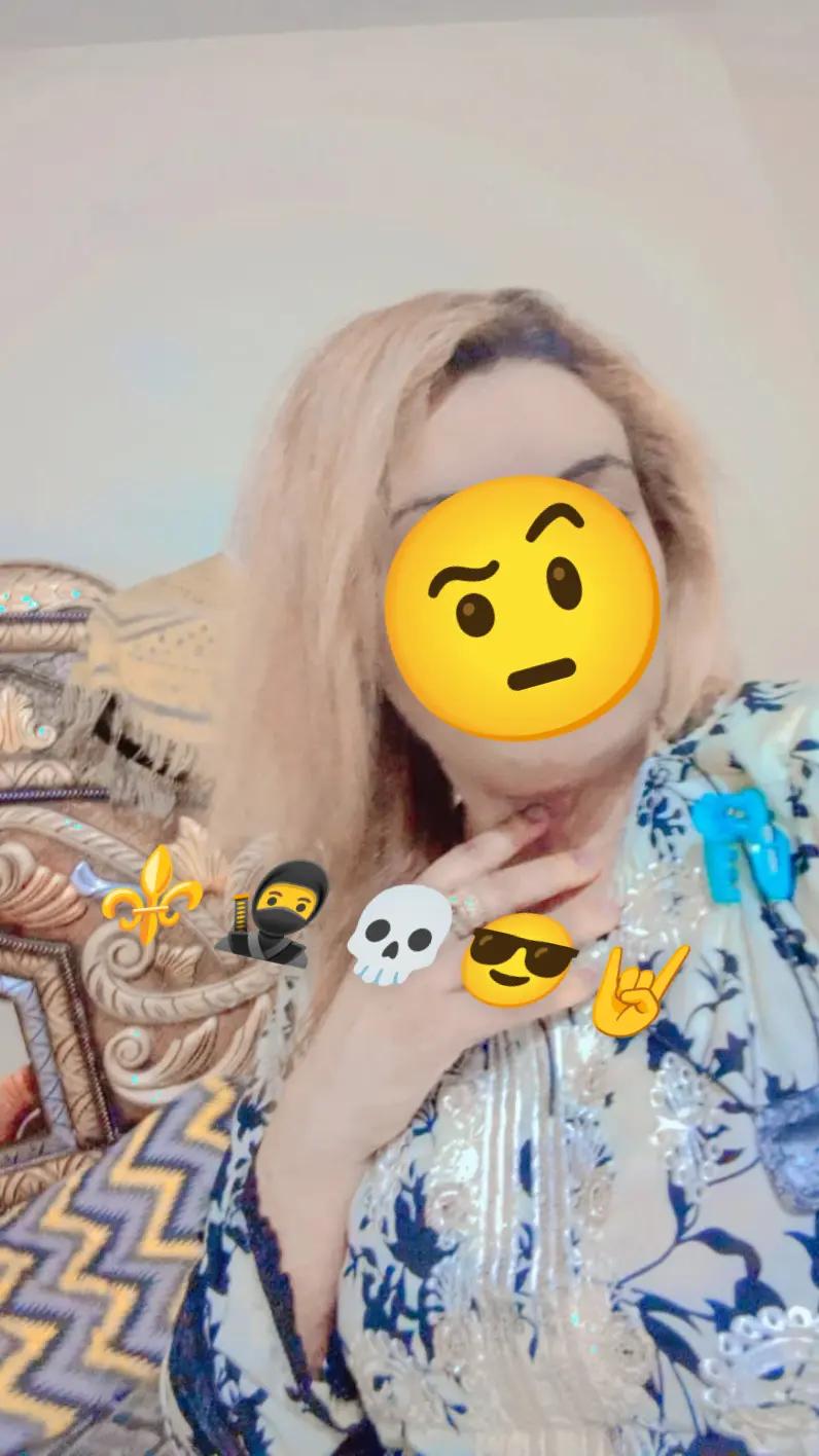 @zanab