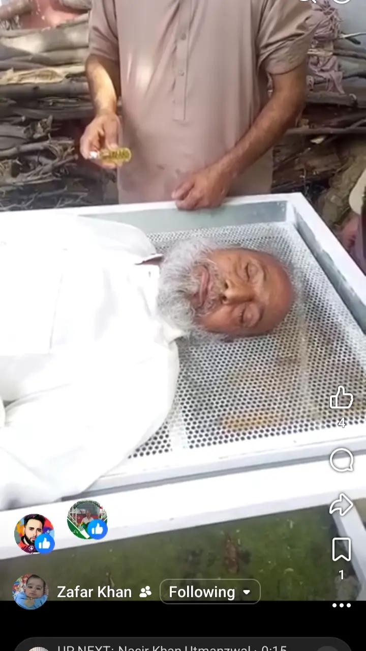 @hamzakhanh04