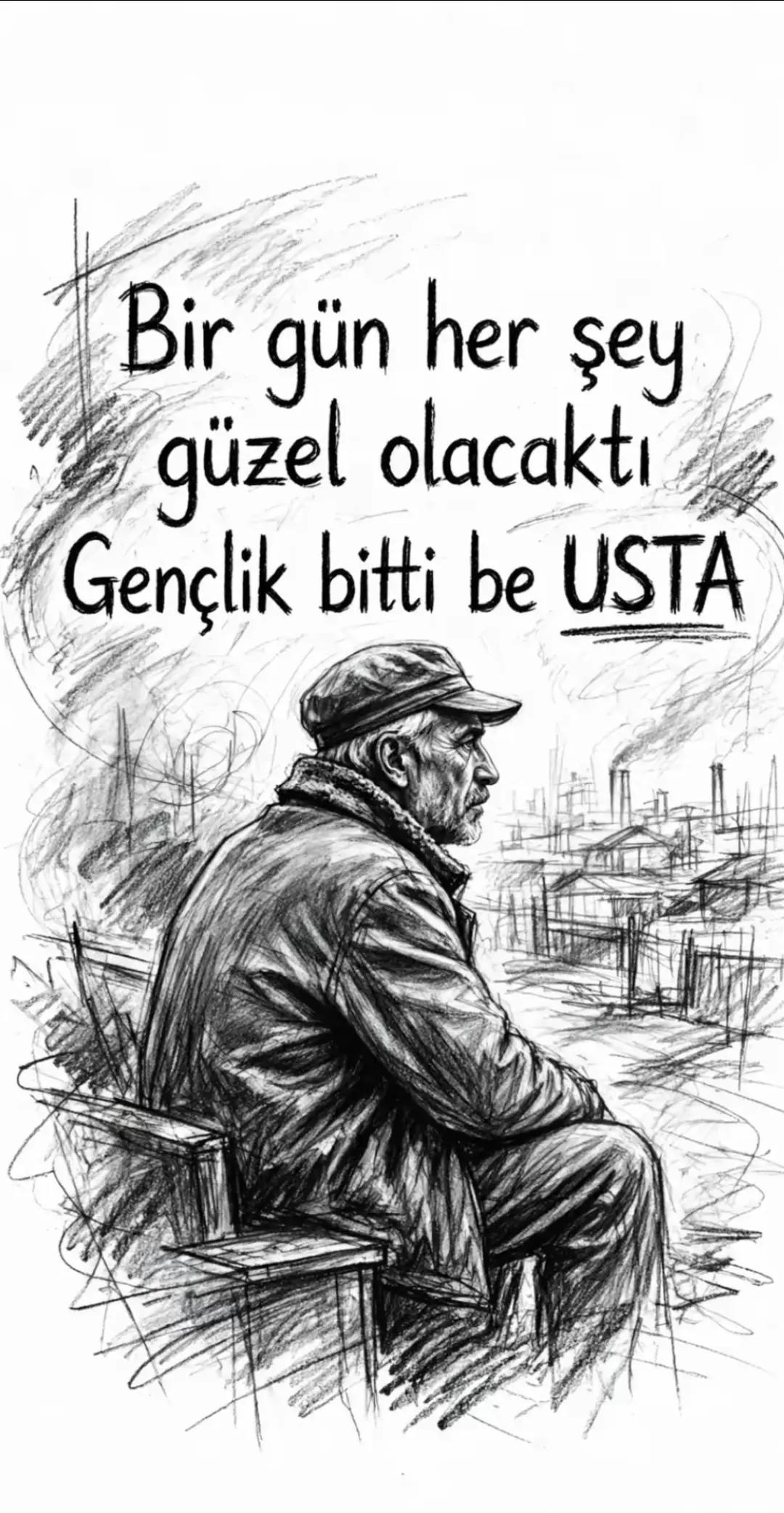 @İstanbullu
