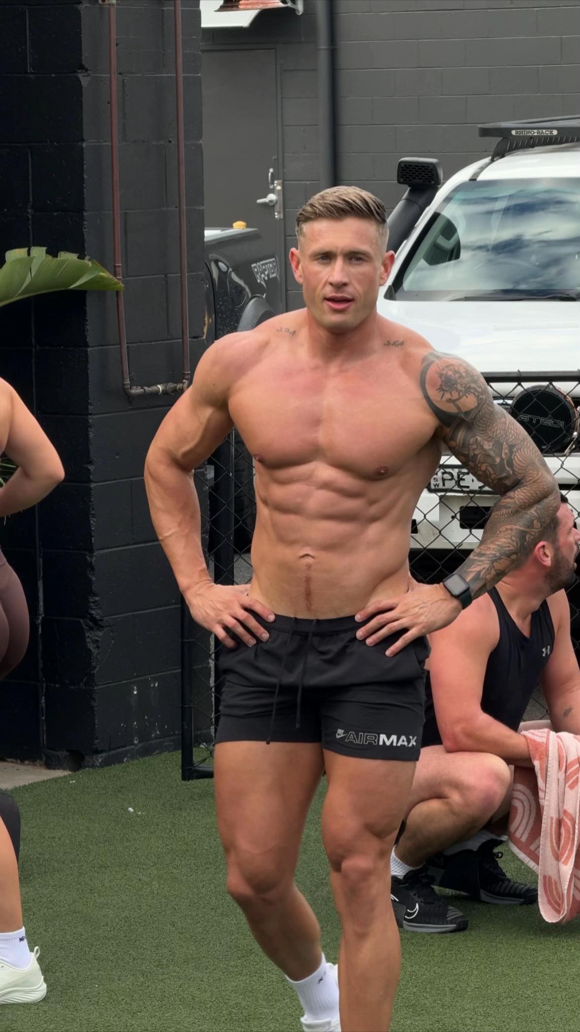 @brockyanderson