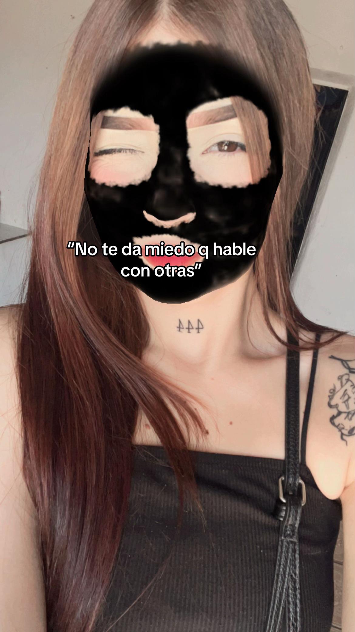 @perla_666