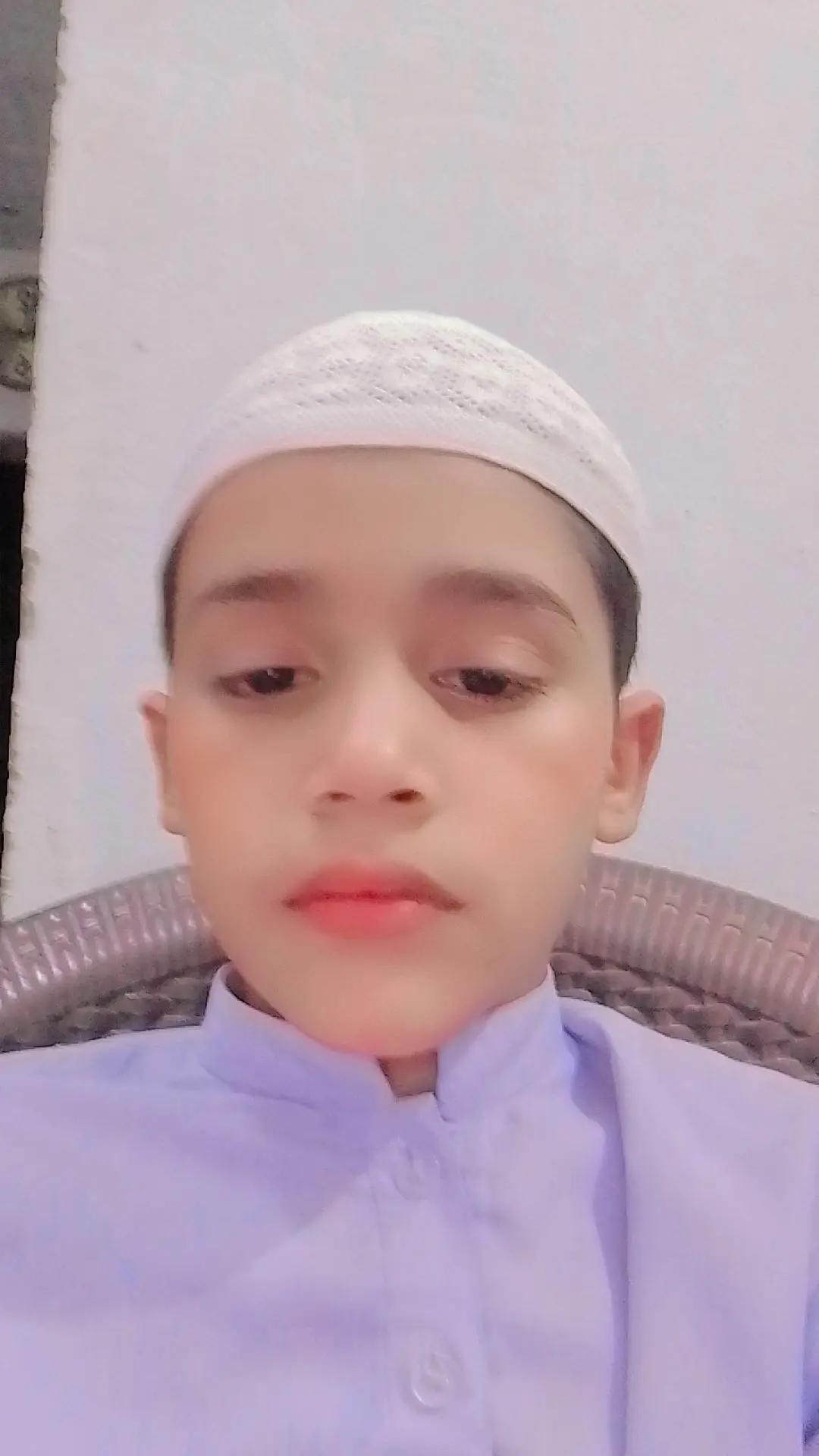@Ubaidullah
