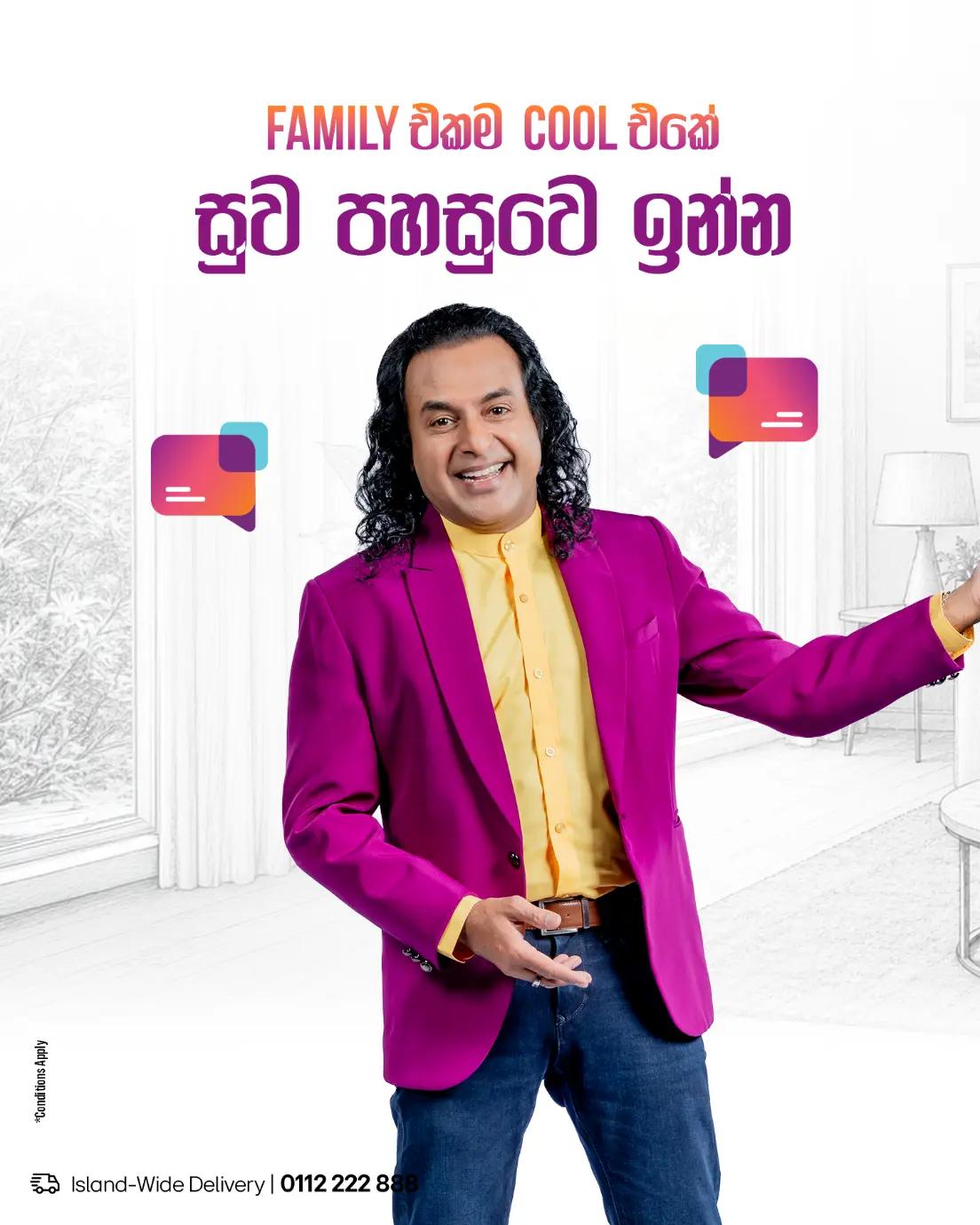 @Abans