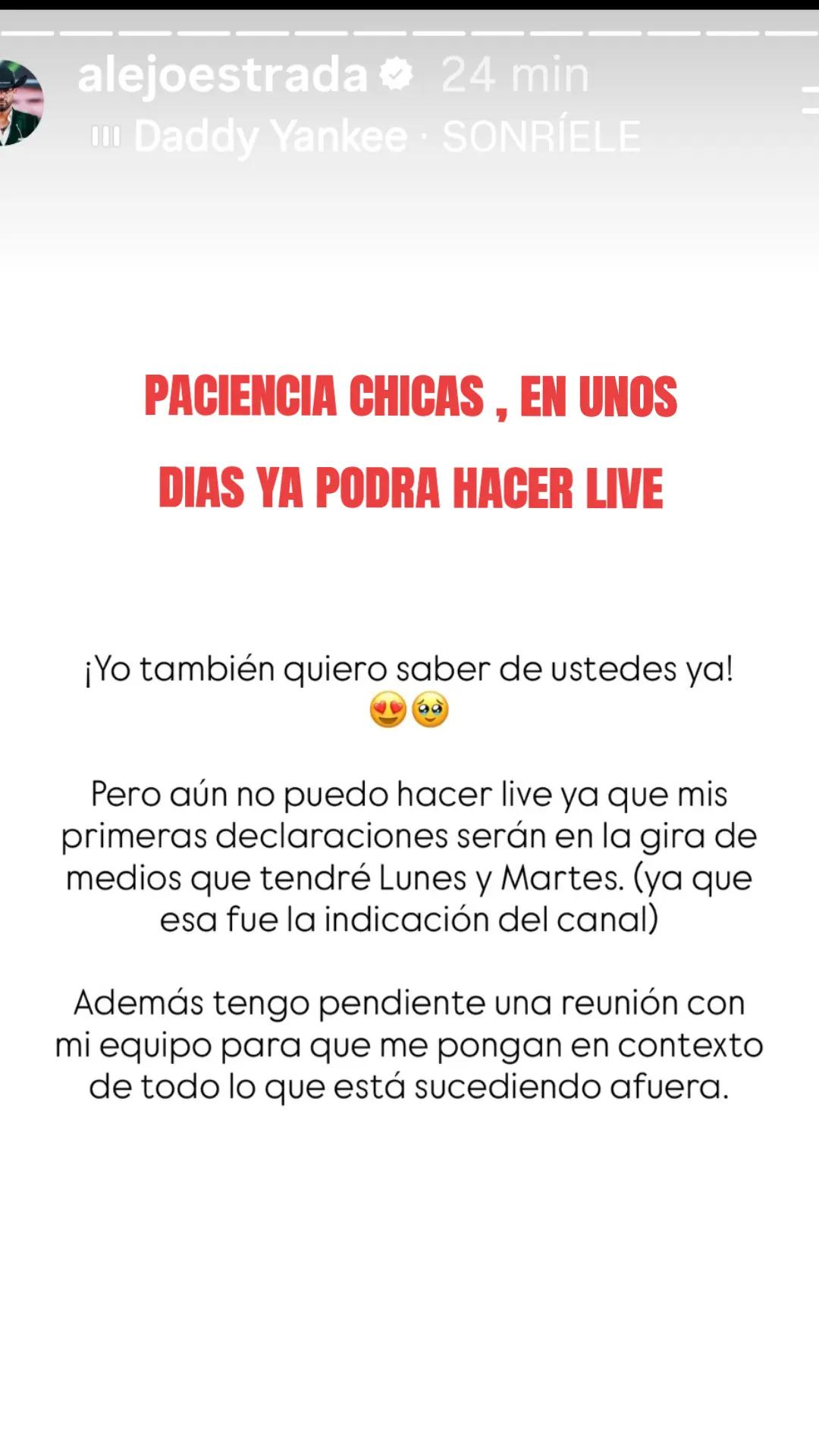 @liliana🦊🖤