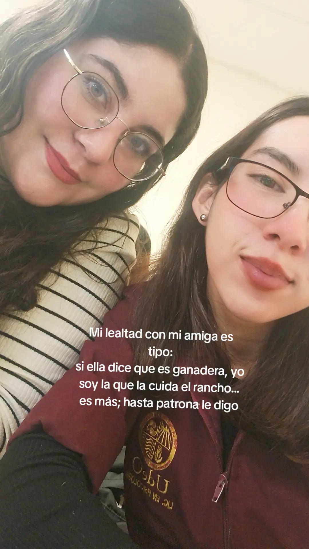 @usuario no encontrado