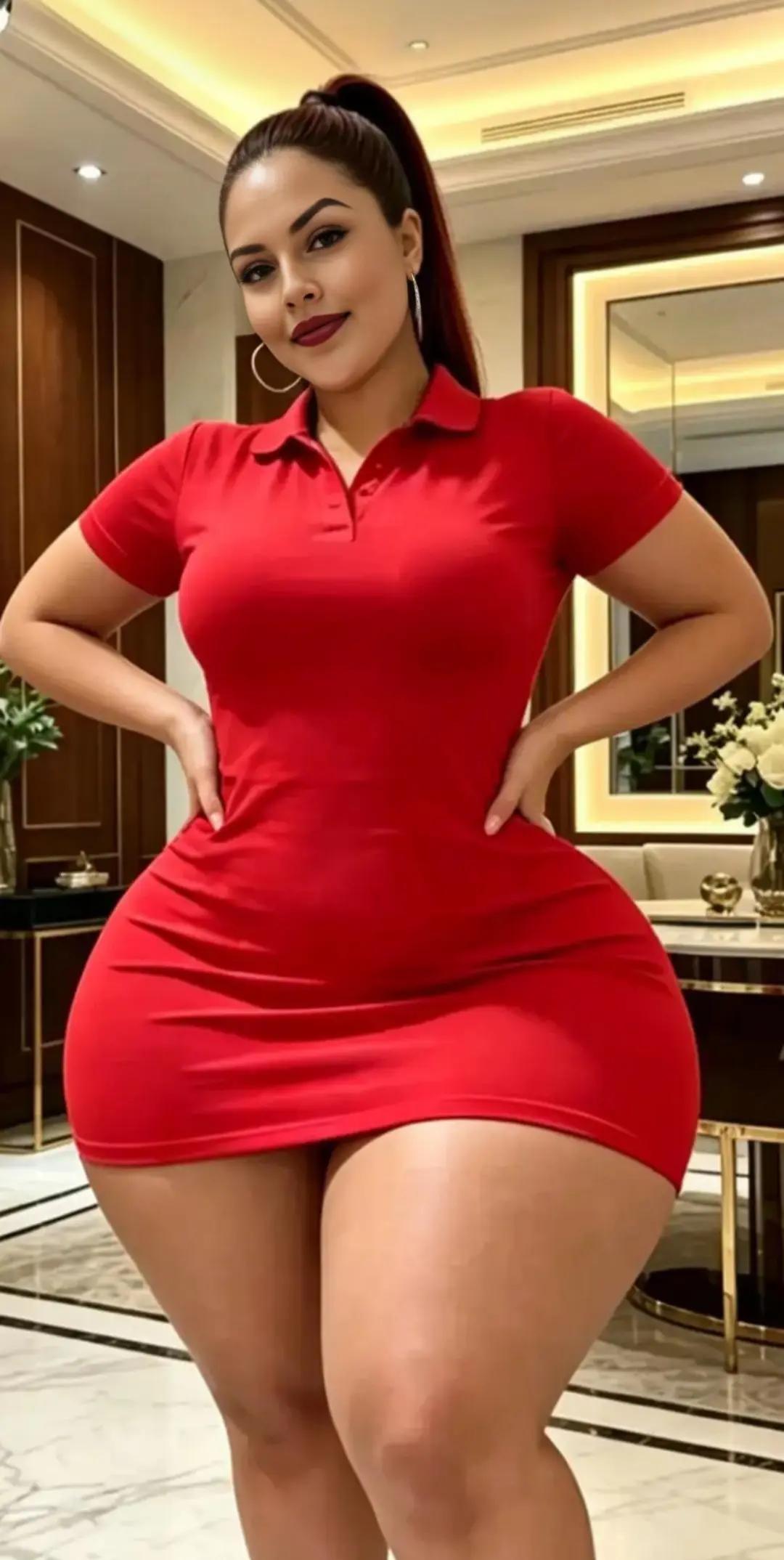 @PILOFLEX