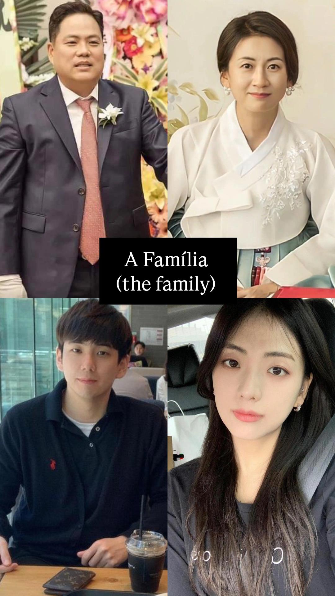 @AuroraFanfics