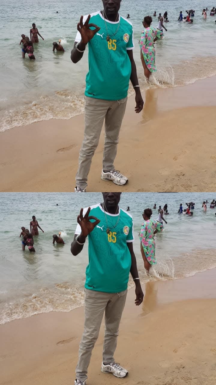@lébou bou ndioul ndioul bi