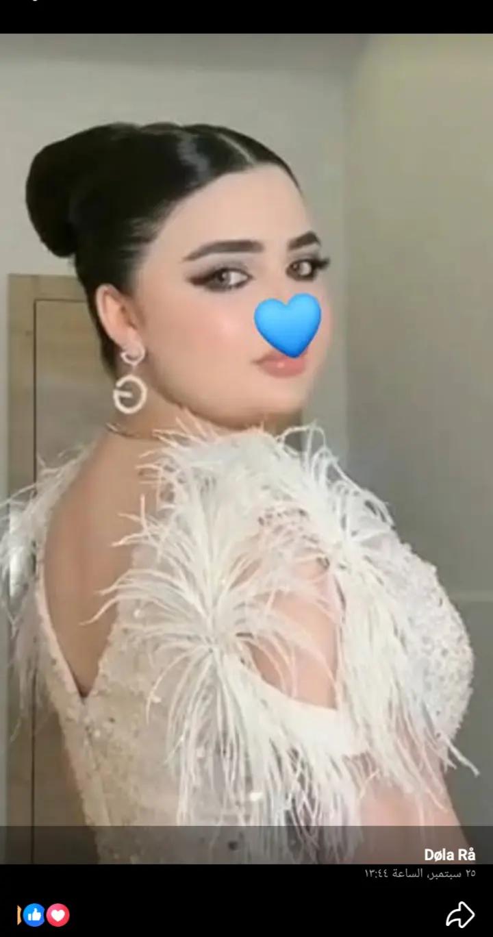 @جنة،جنتي