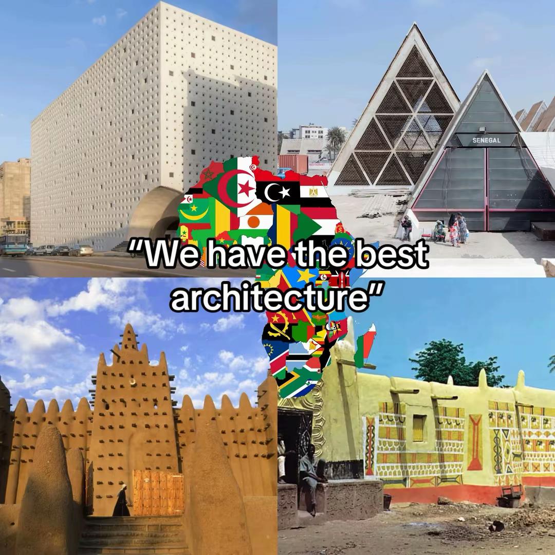 @𝐄𝐮𝐫𝐨𝐩𝐞𝐅𝐨𝐫𝐞𝐯𝐞𝐫✟