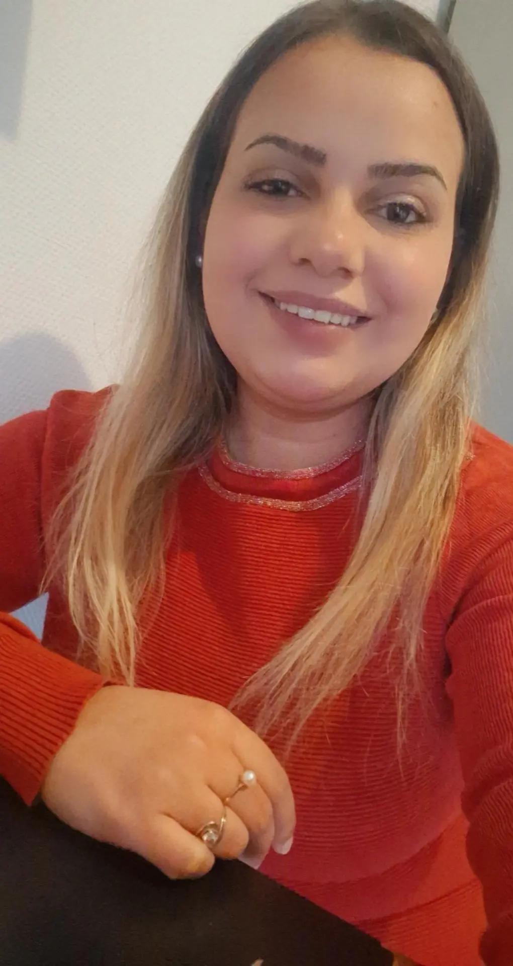 @Мето Дори