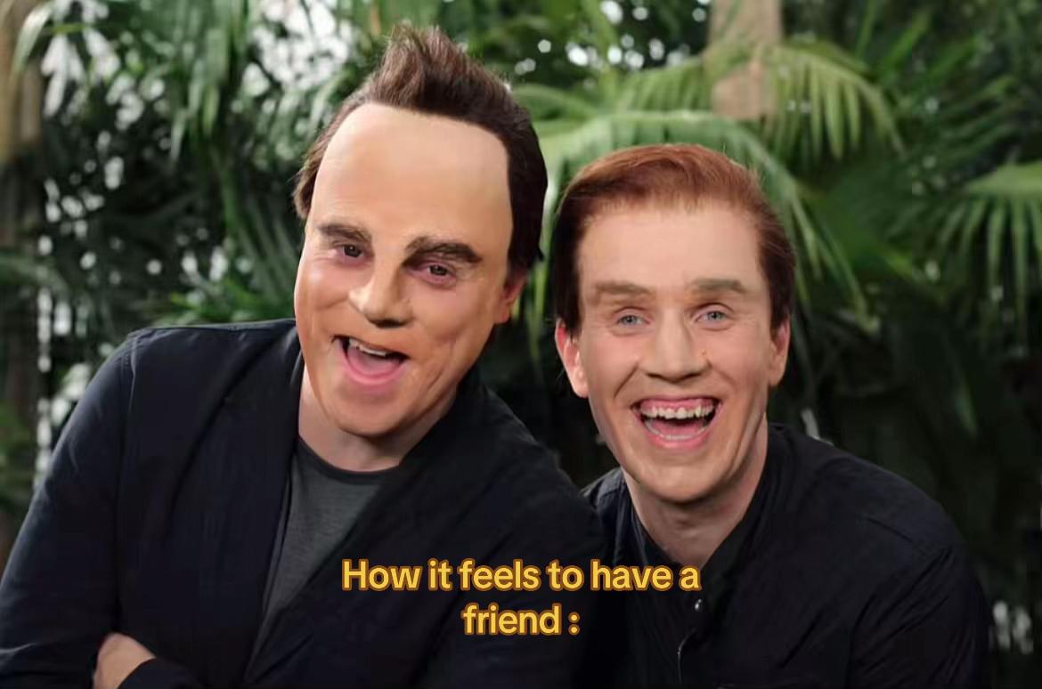 @L