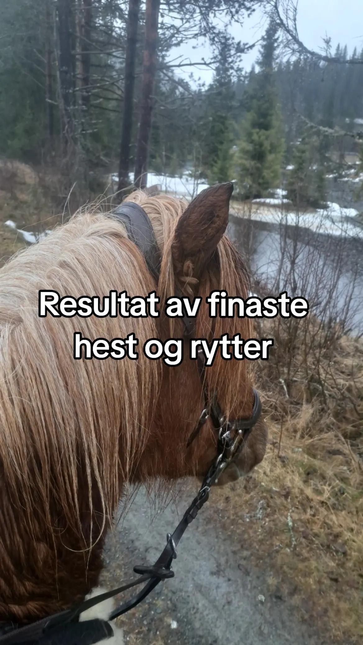 @Madelen Østtveiten Andersen 💗