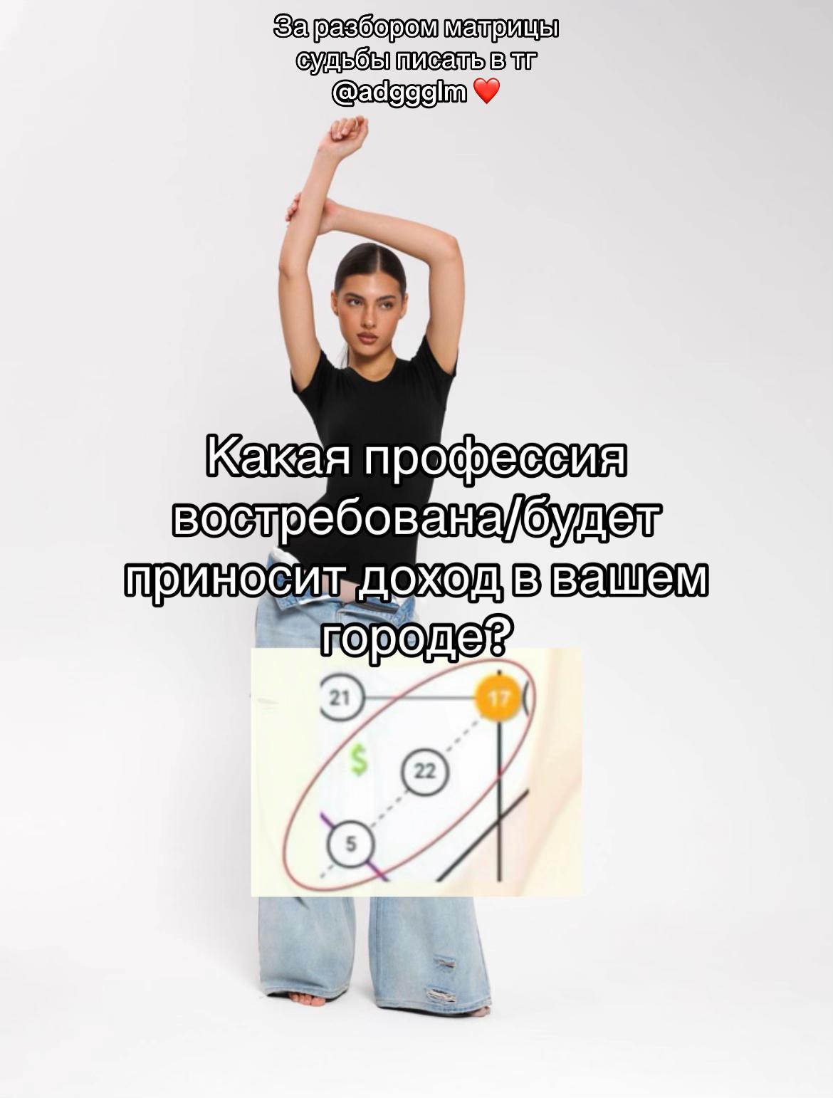 @tvoyamatritsa1