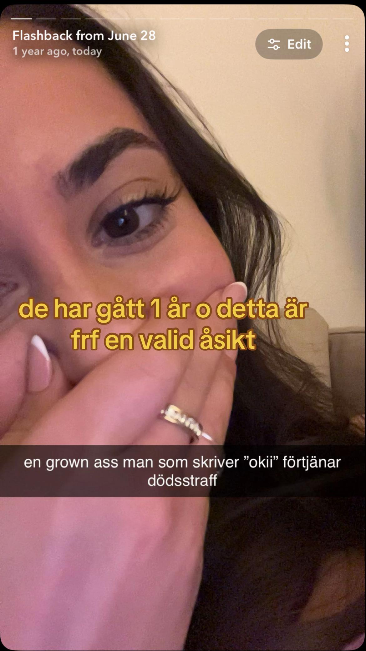 @onélya🤍🐥
