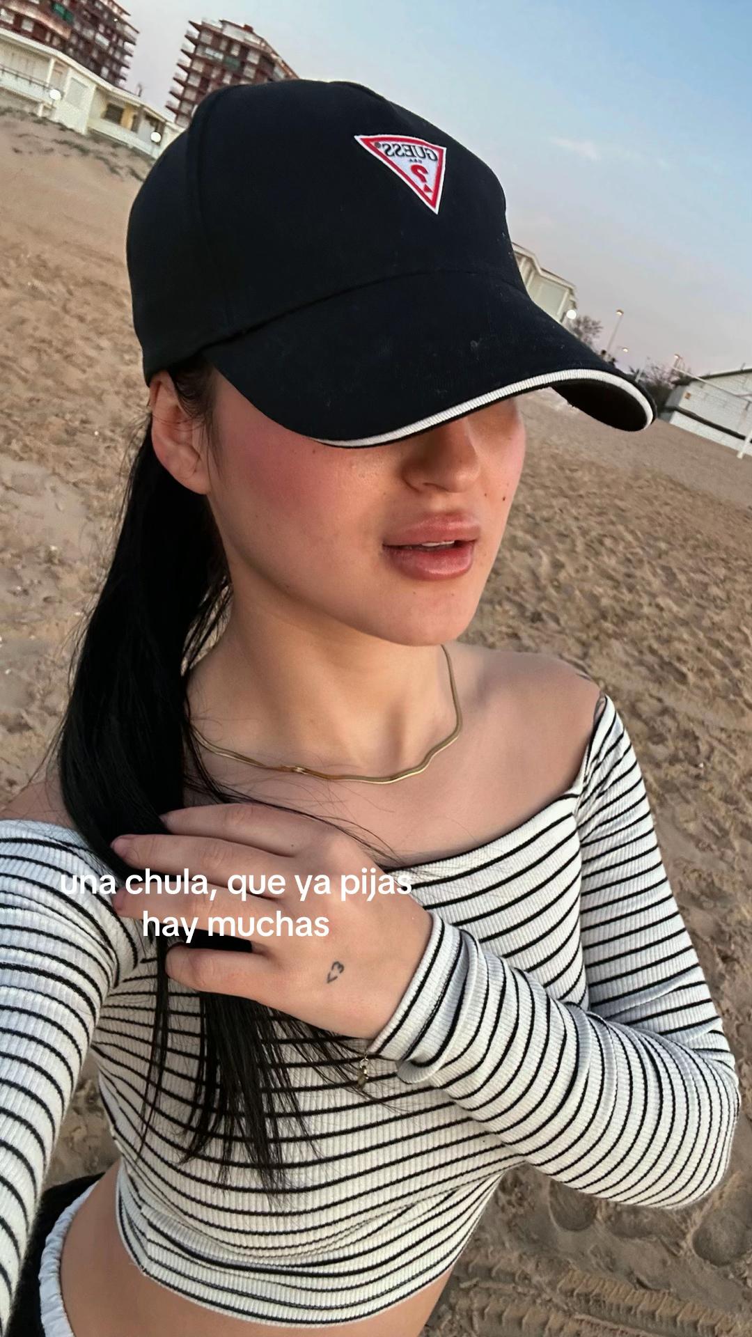 @_sheiilaa5